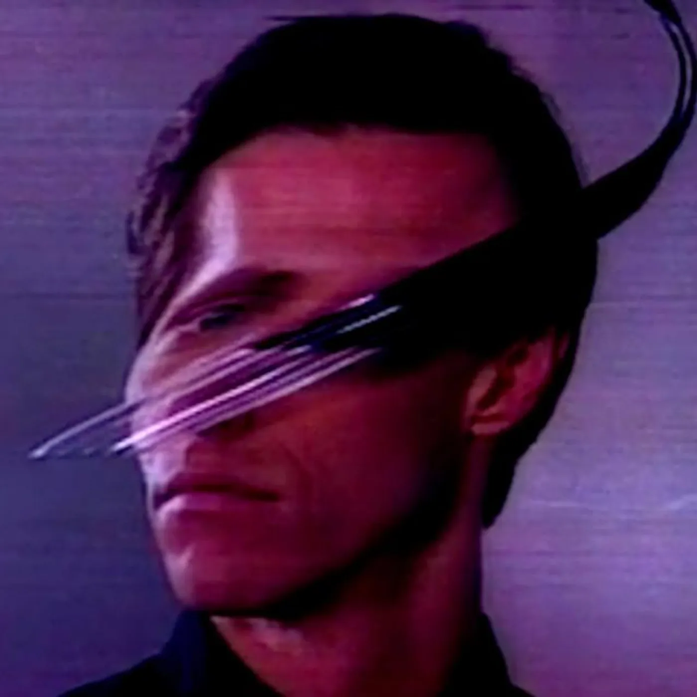 Markus Wormstorm Brand Page