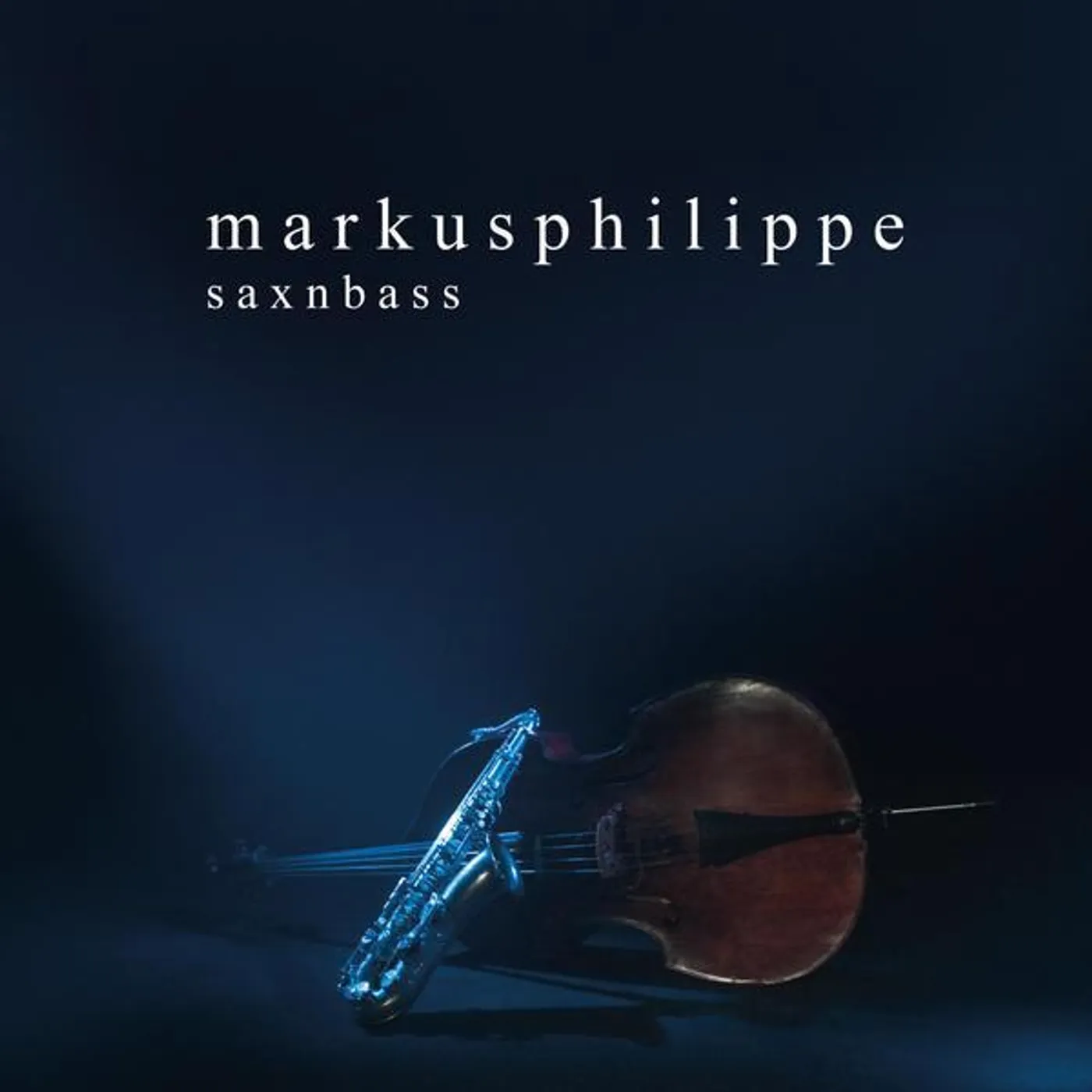 markusphilippe Brand Page