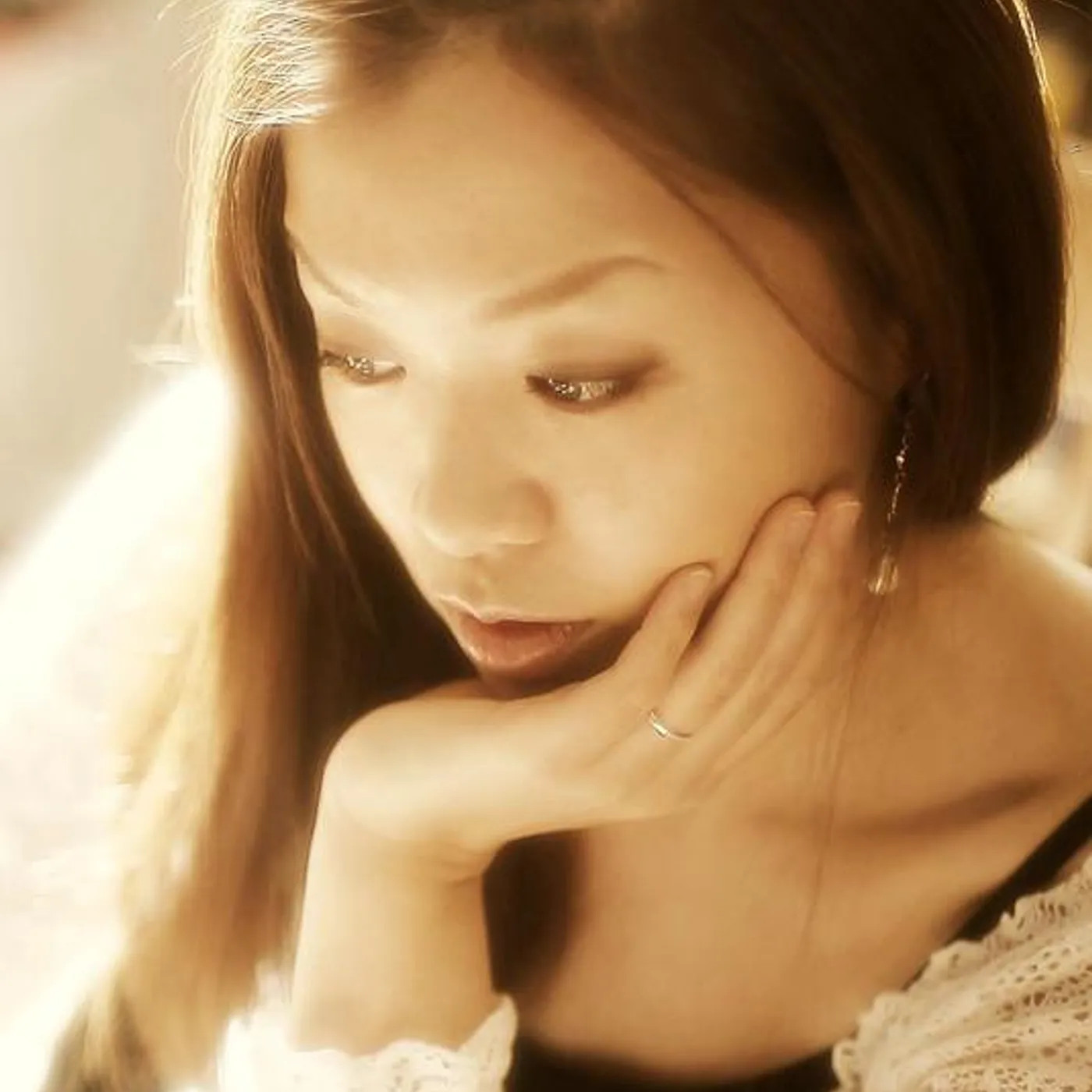 Mari Kotskyy Brand Page