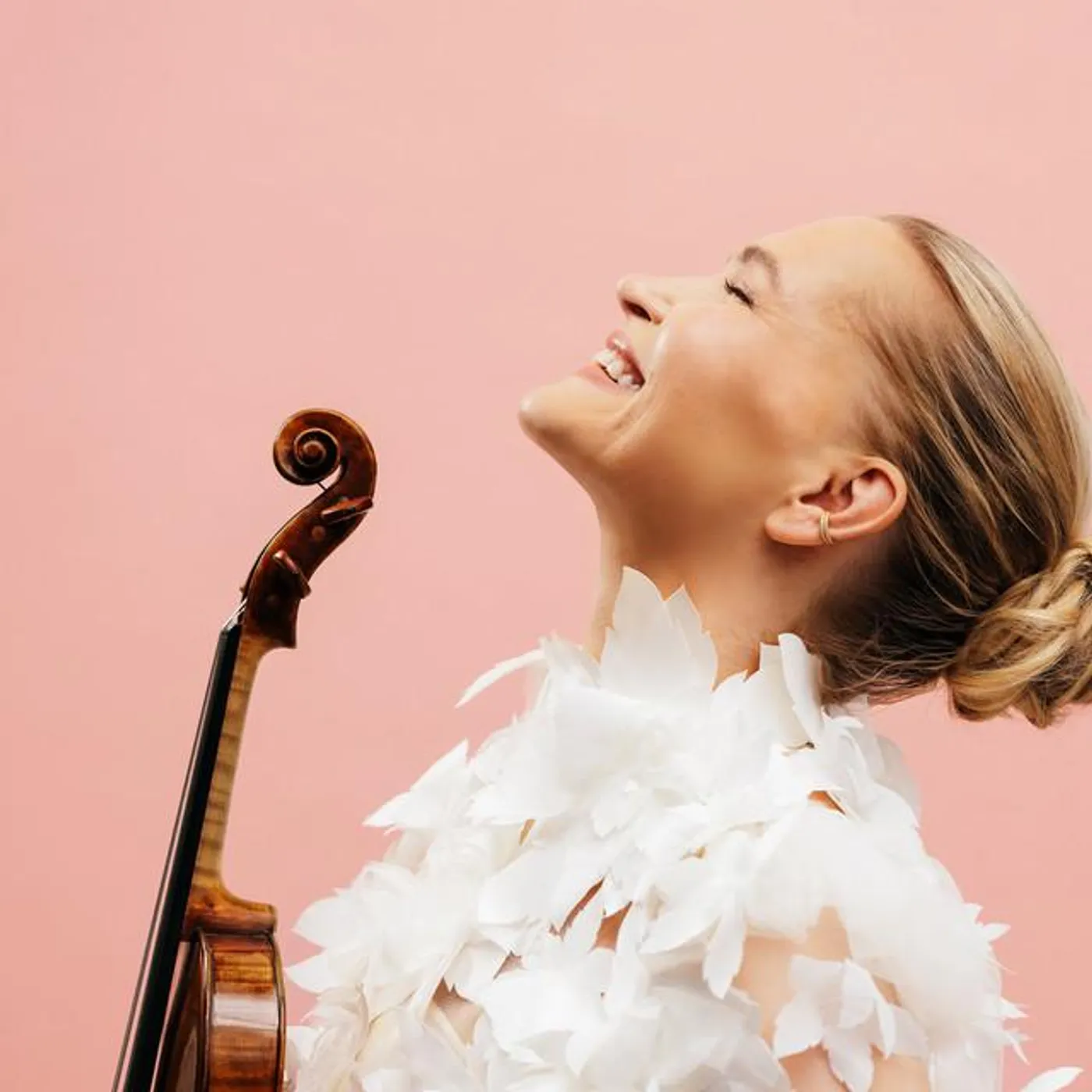 Mari Samuelsen Brand Page