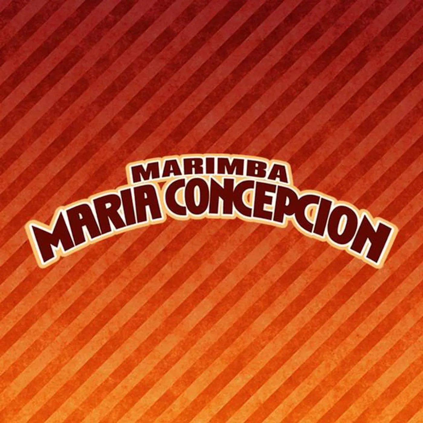 Marimba Maria Concepcion