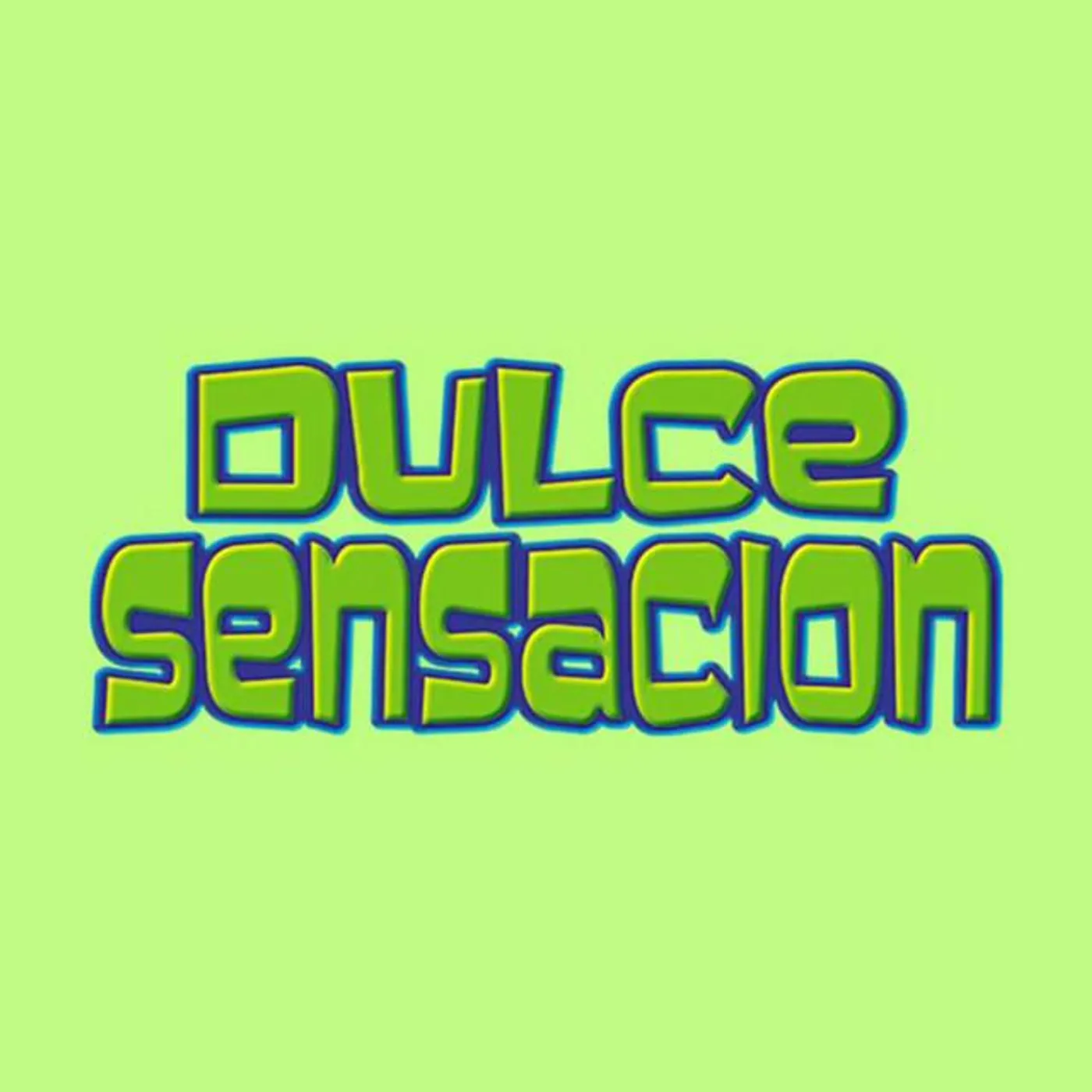 Marimba Orquesta Dulce Sensacion