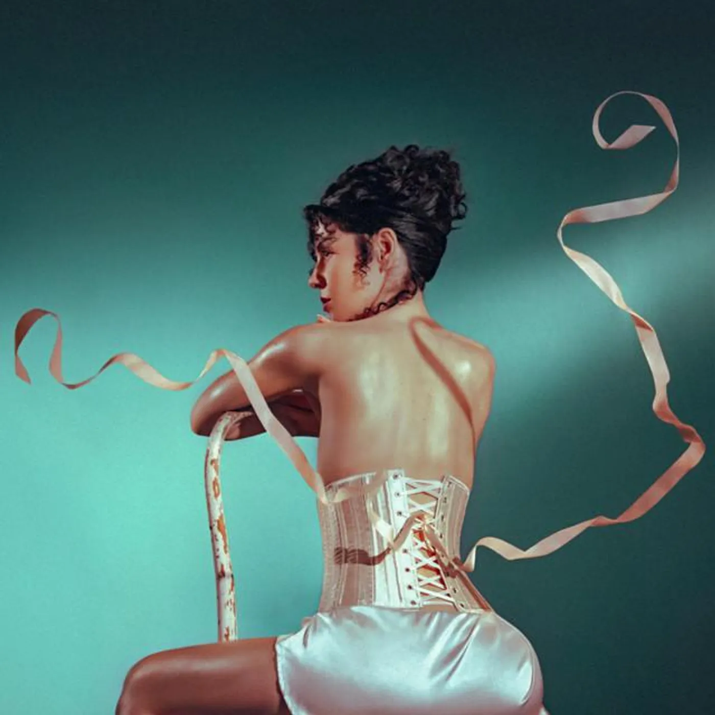 Marina and The Diamonds