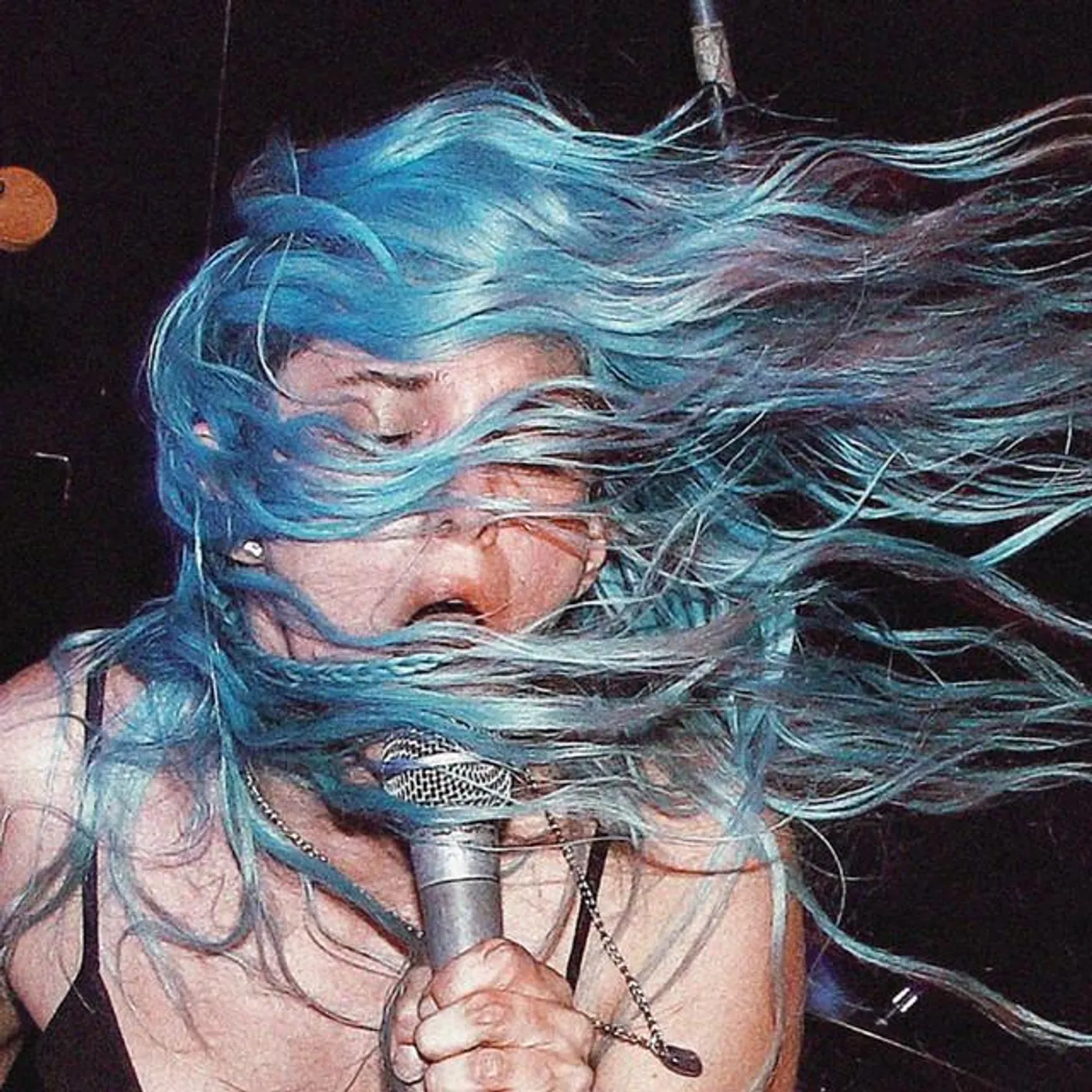 Marina Fages Brand Page