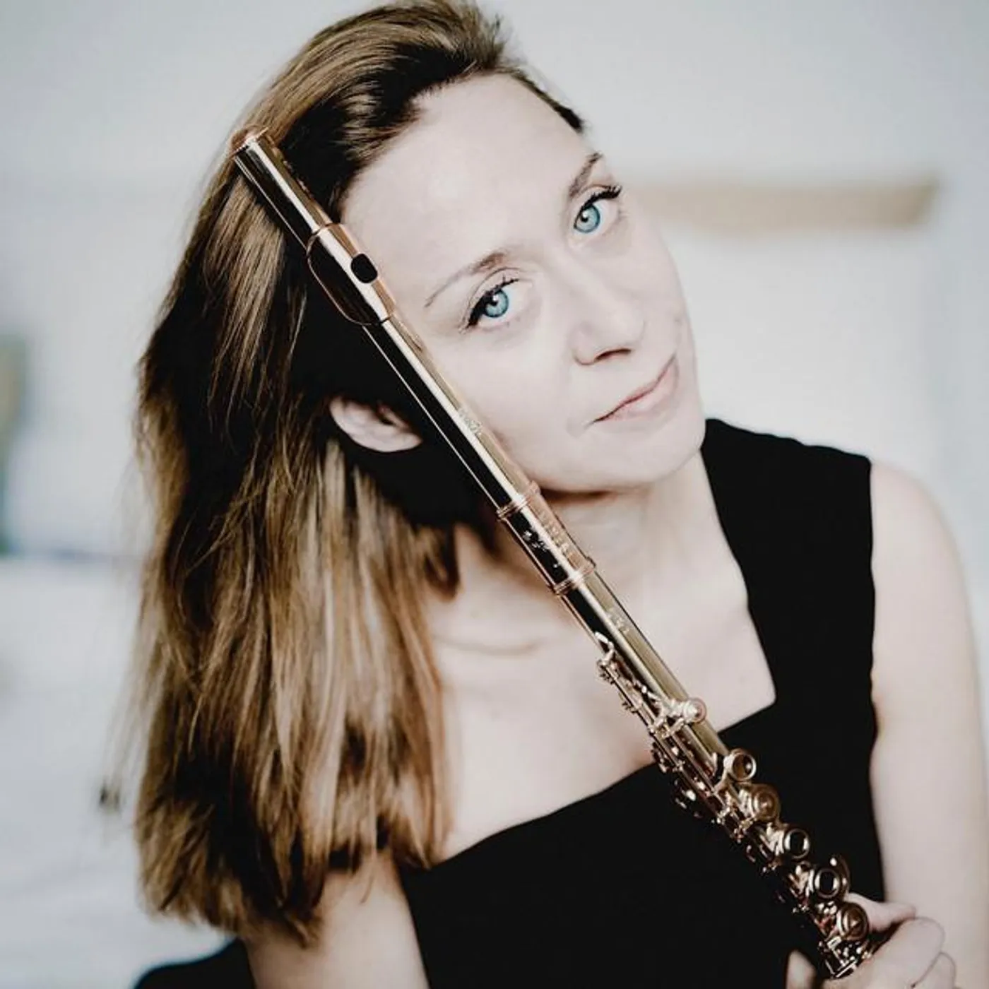 Marina Piccinini Brand Page