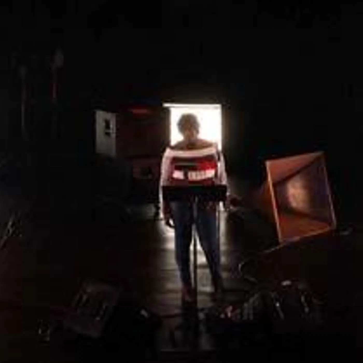 Marina Rosenfeld Brand Page