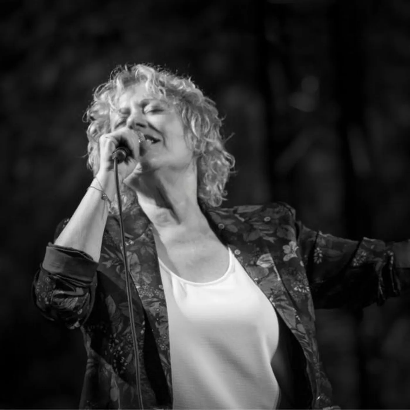 Marina Rossell Brand Page