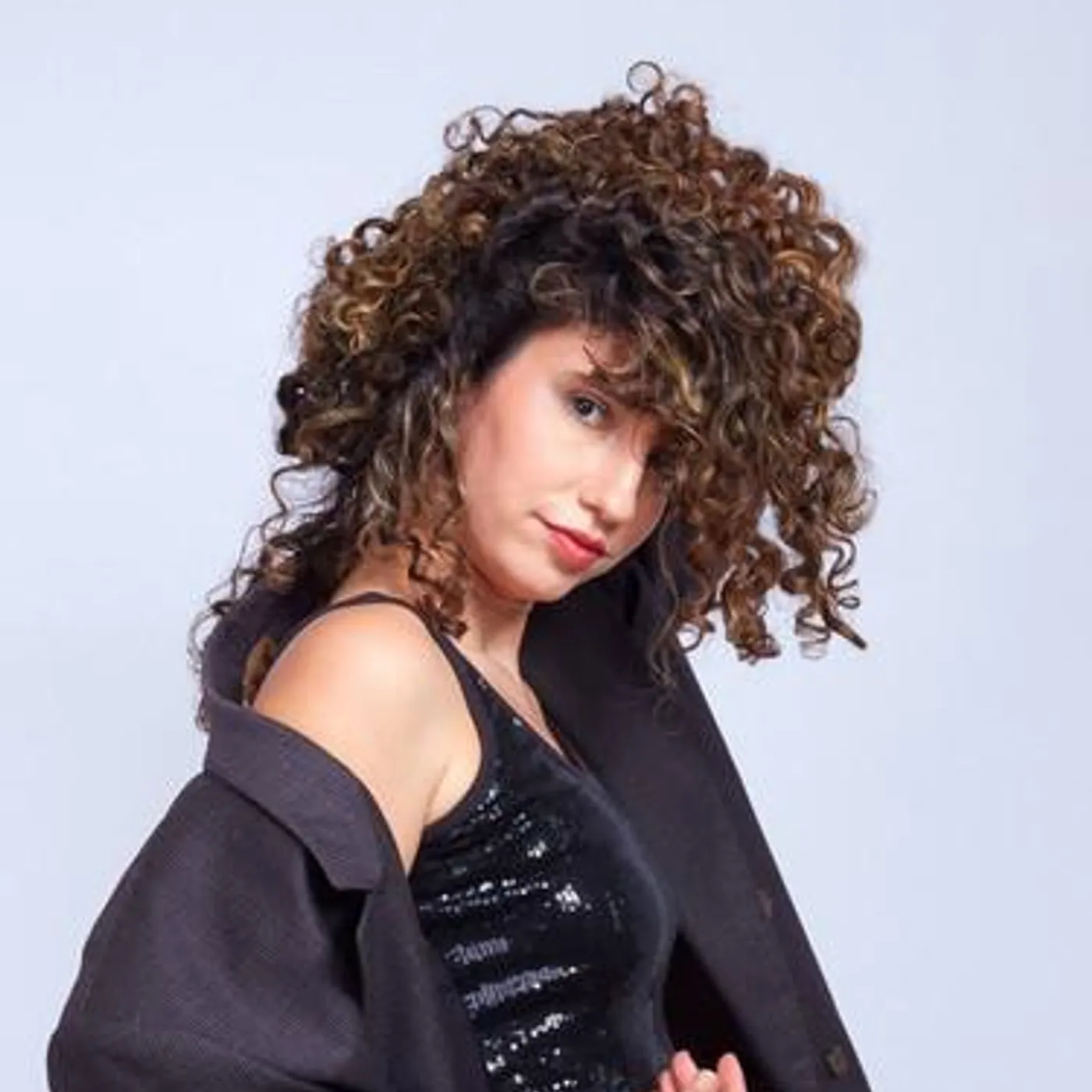 Marina Wil Brand Page