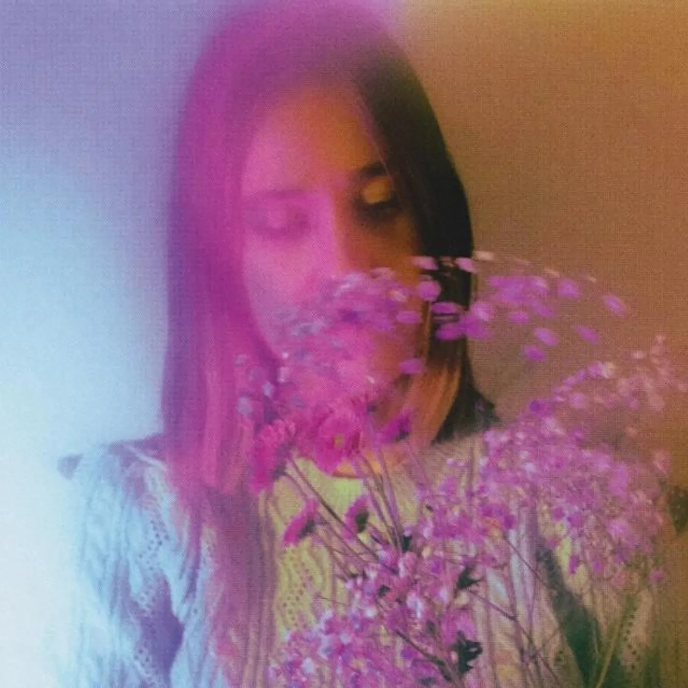 Marinita Precaria Brand Page