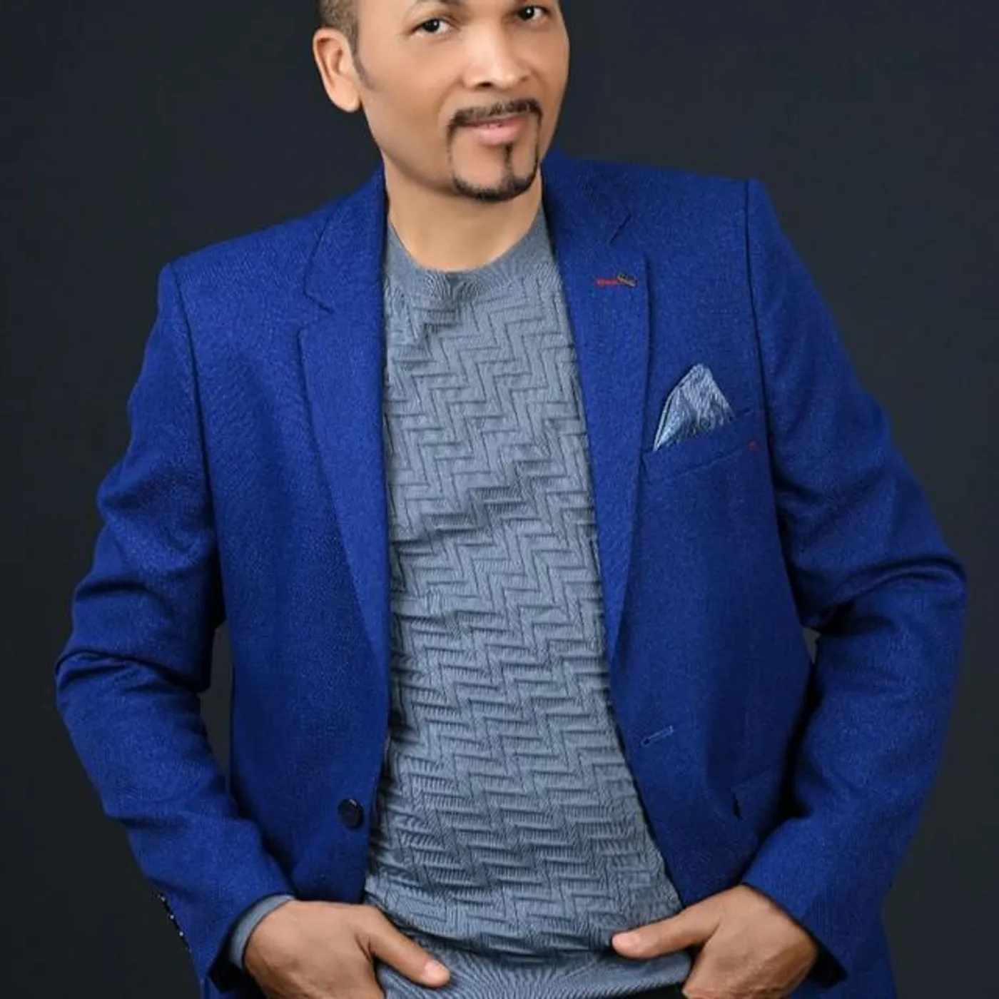 Marino Castellanos Brand Page