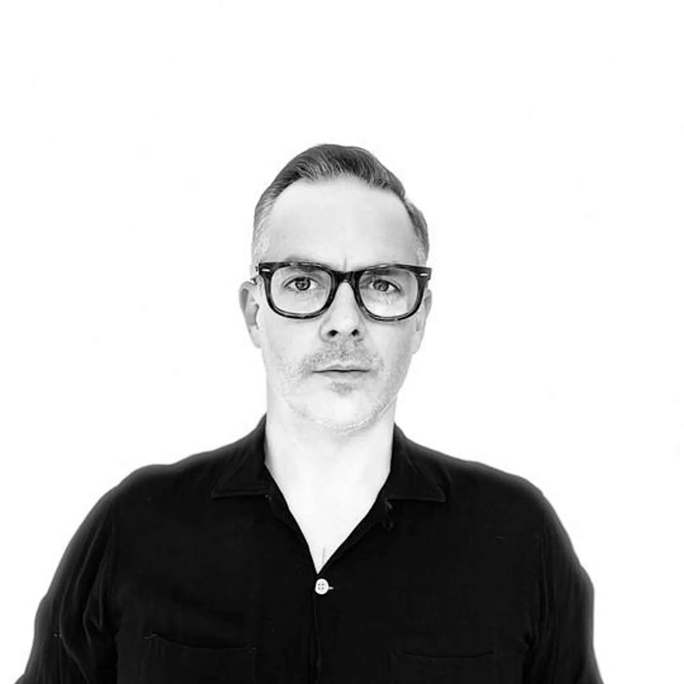 Mario Cobo Brand Page