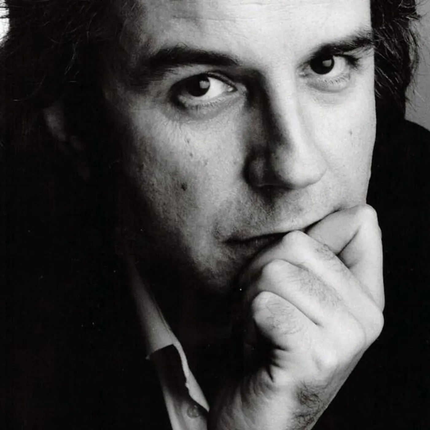 Mario Castelnuovo Brand Page