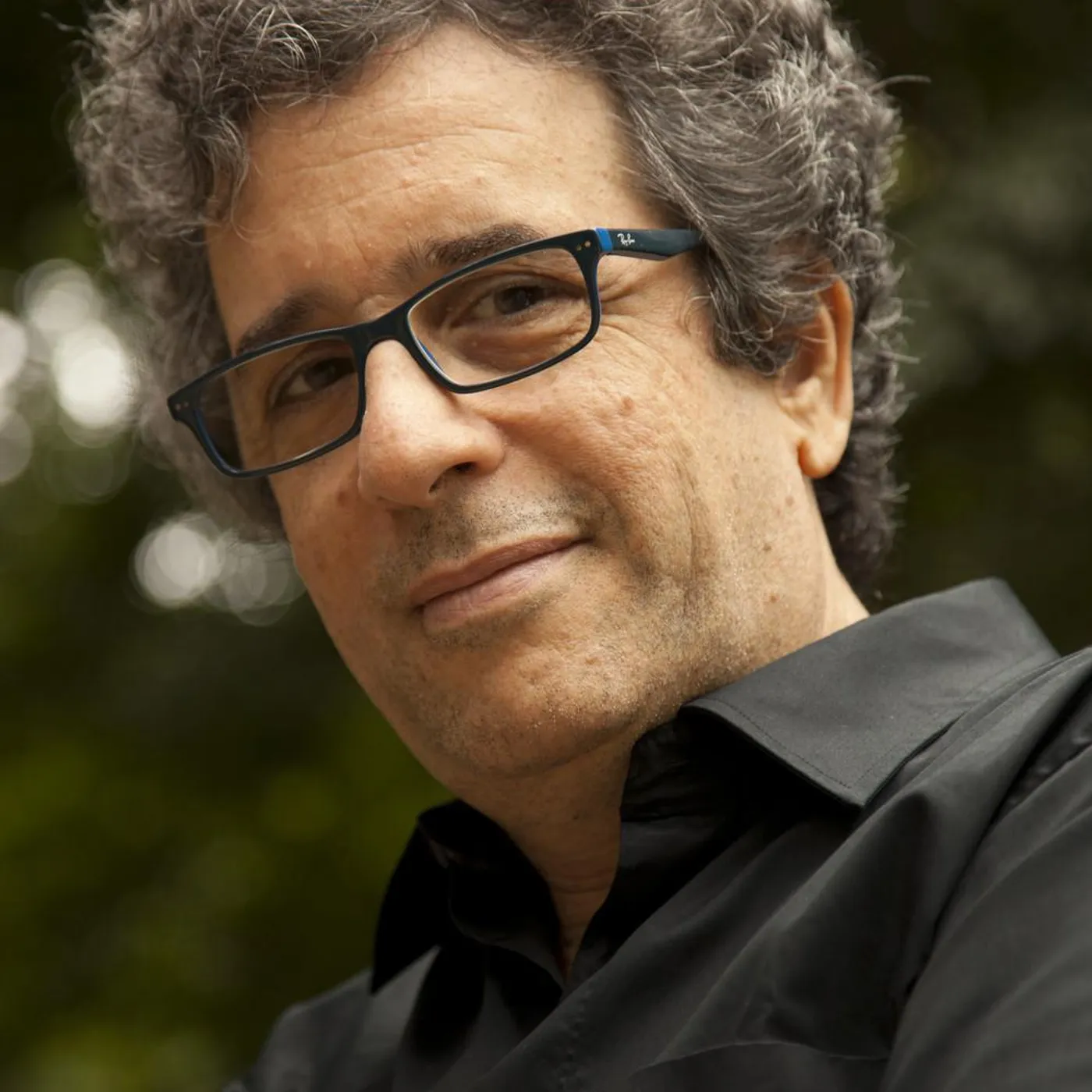 Mario Adnet Brand Page