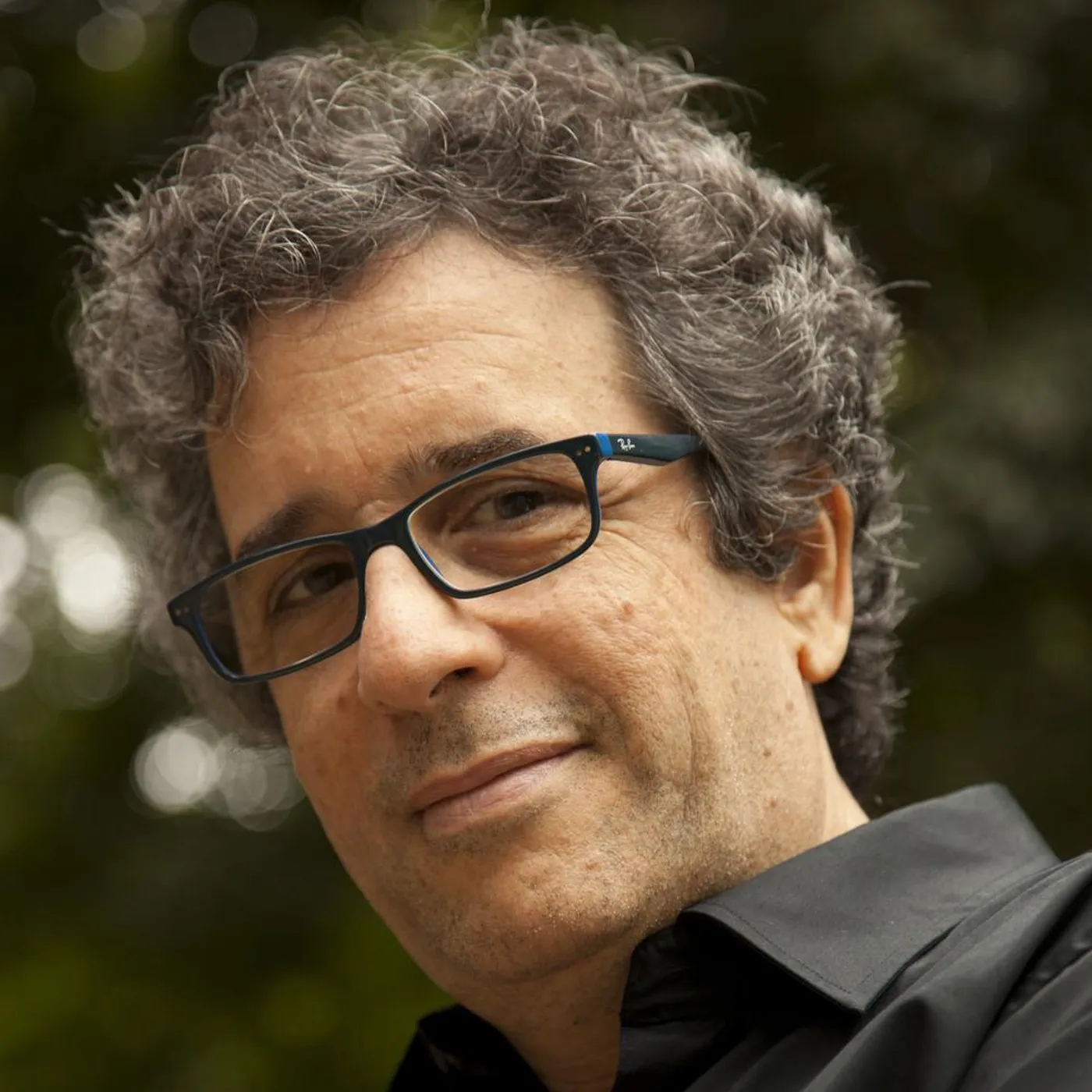 Mario Adnet Brand Page