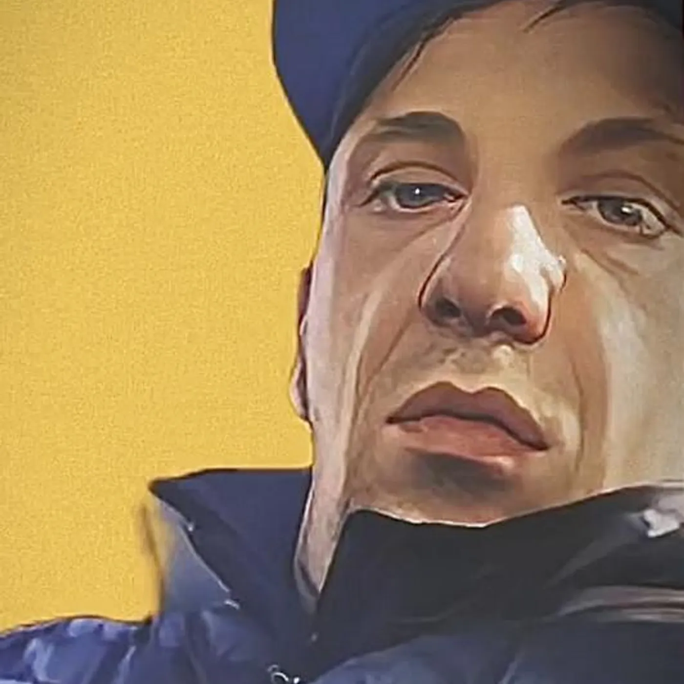 Mario Basanov Brand Page