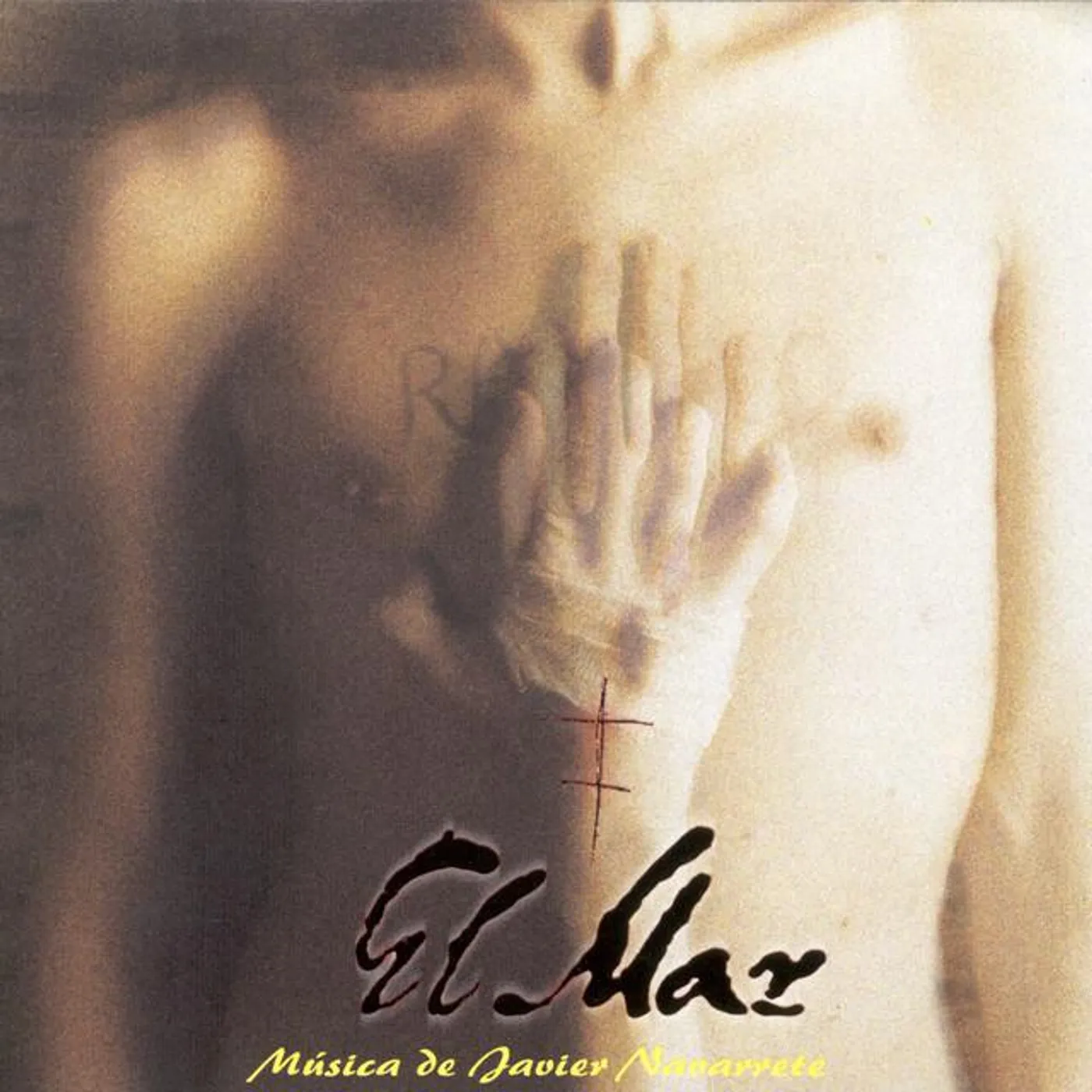 Mario Klemens Brand Page