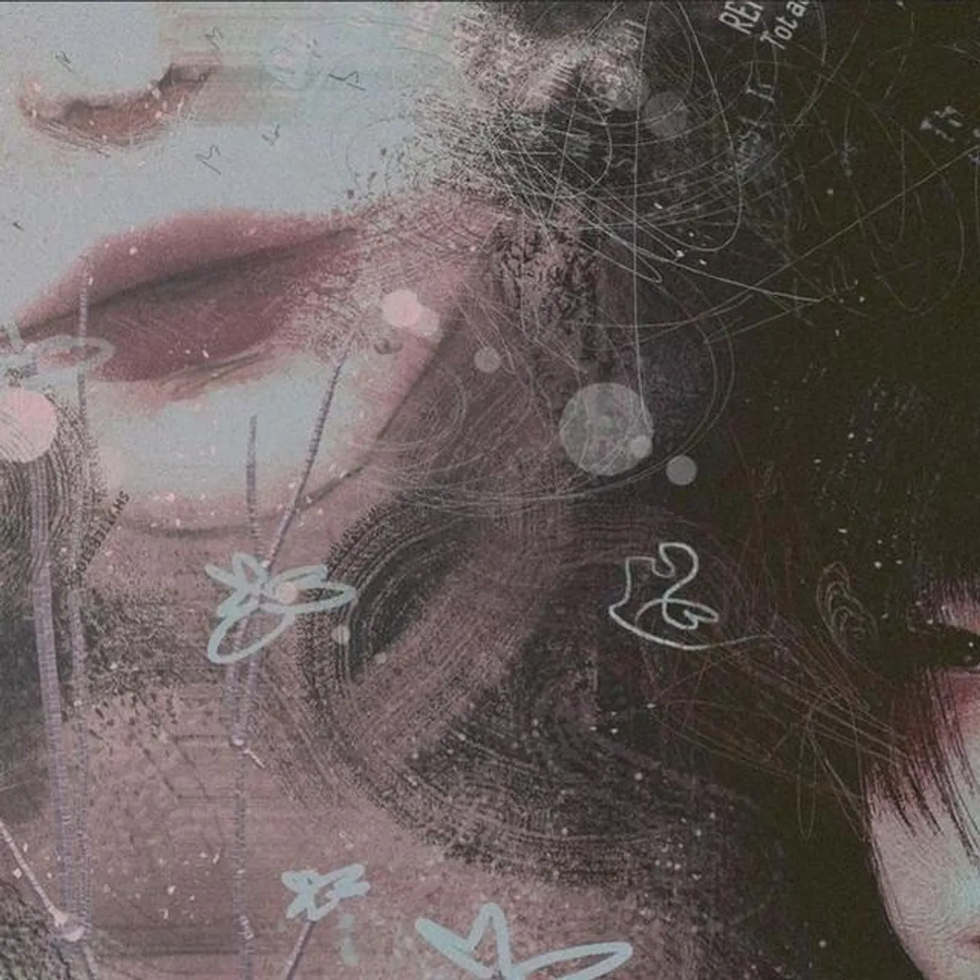 Mario Hill Brand Page