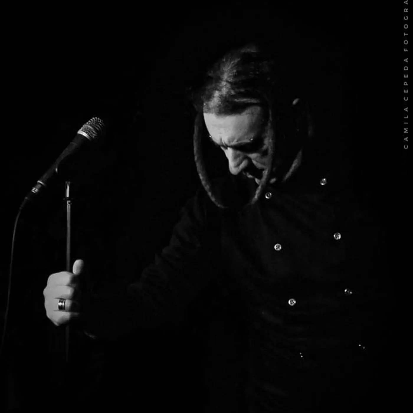 Mario Ian Brand Page