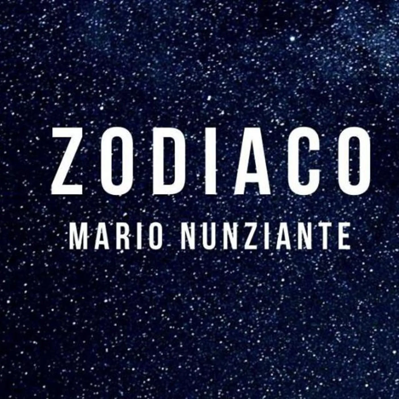Mario Nunziante Brand Page