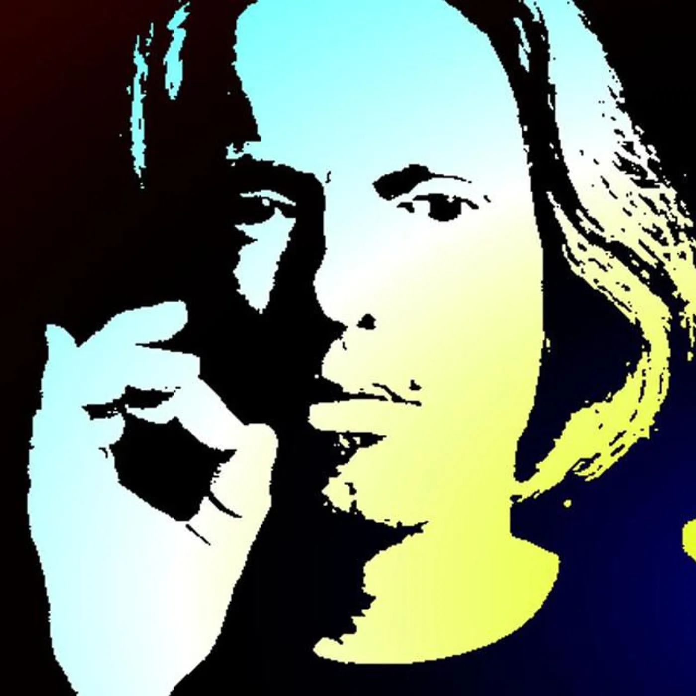 Mario Strack Brand Page