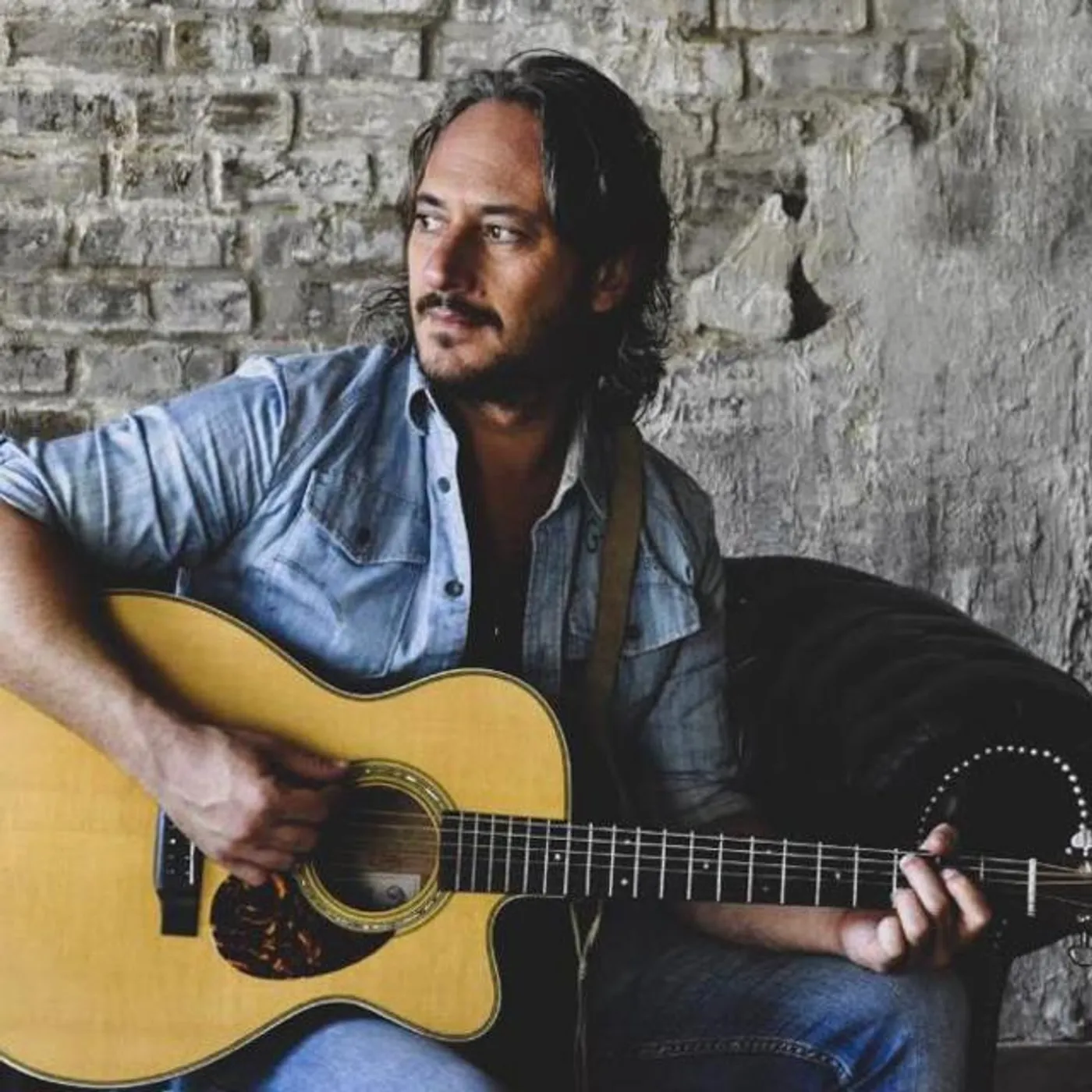 Mario Percudani Brand Page