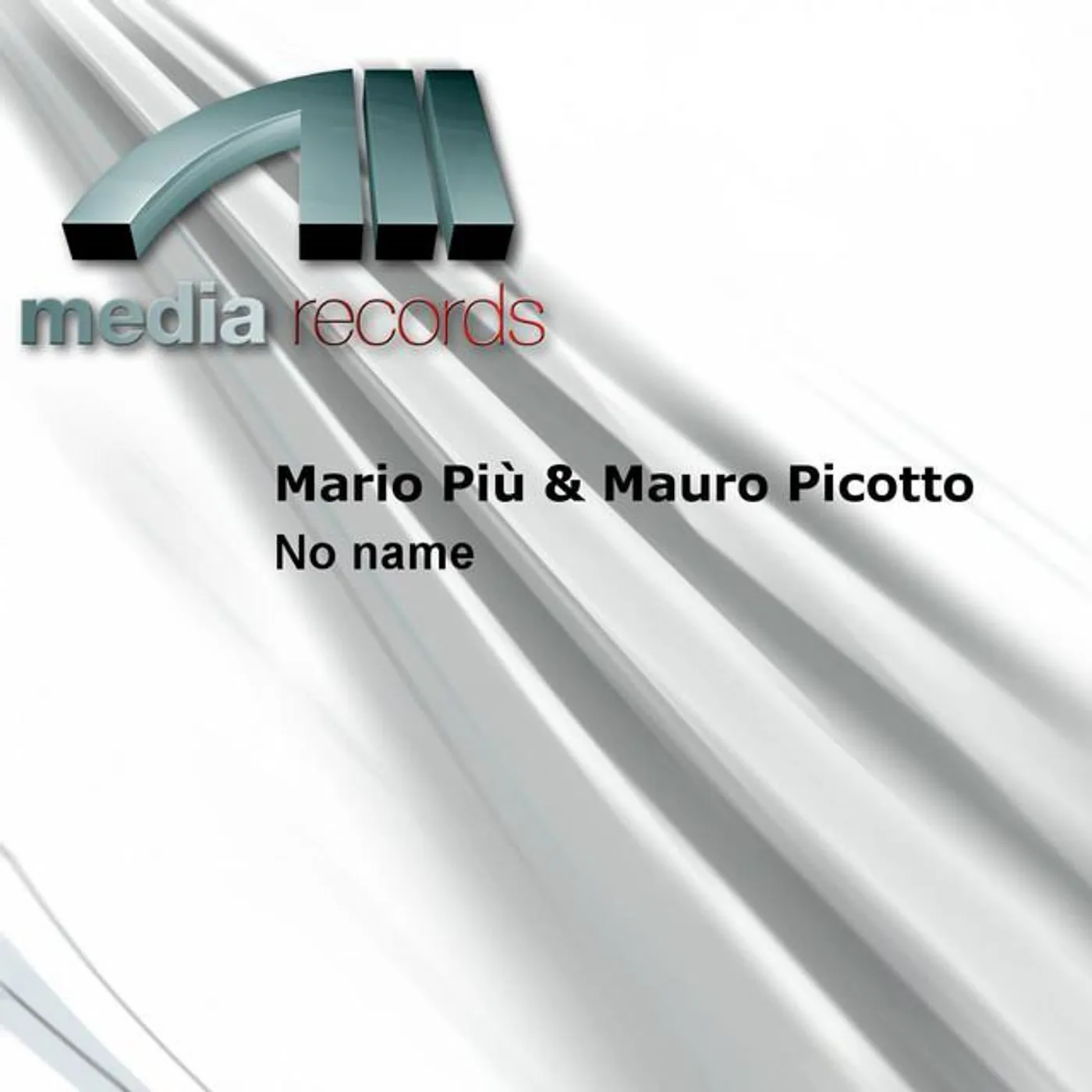 Mario Più & Mauro Picotto