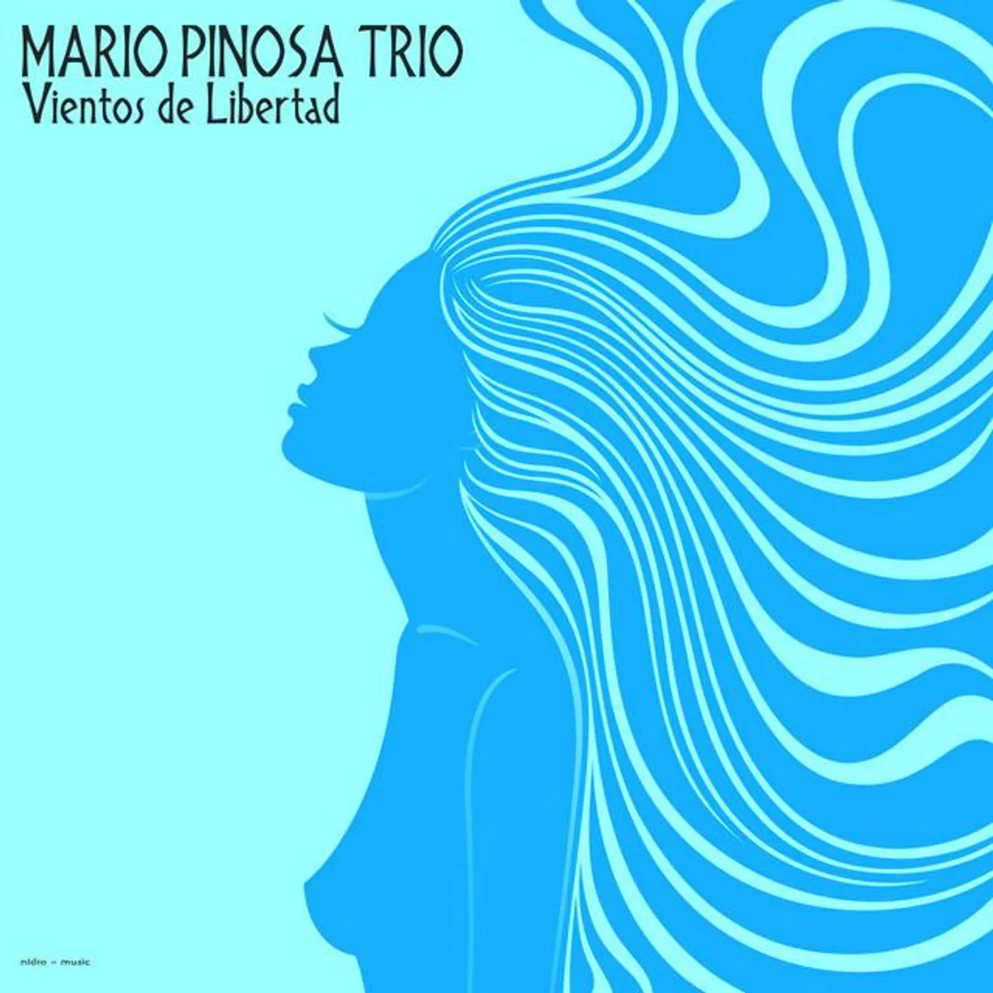 Mario Pinosa Trio