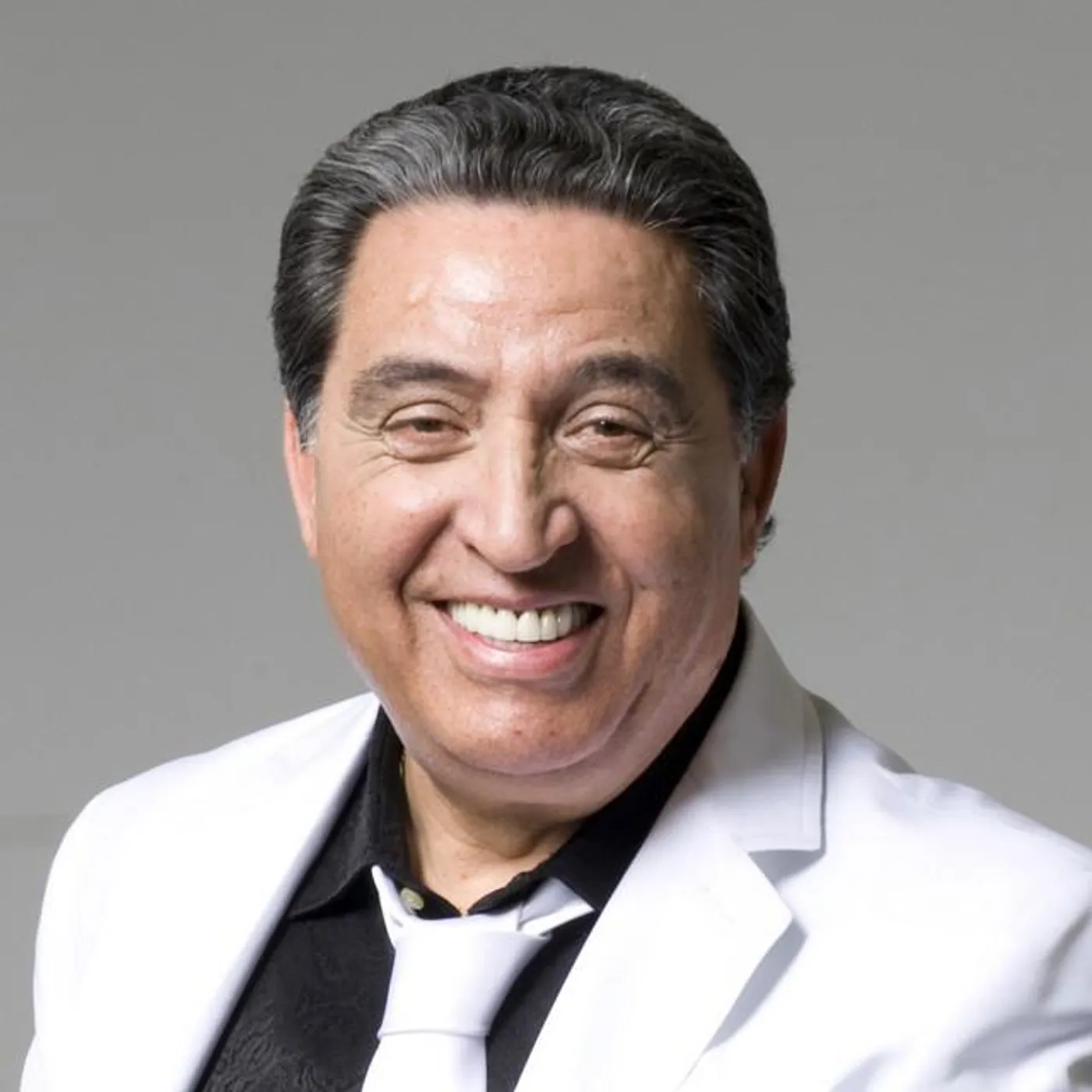 Mario Trevi Brand Page