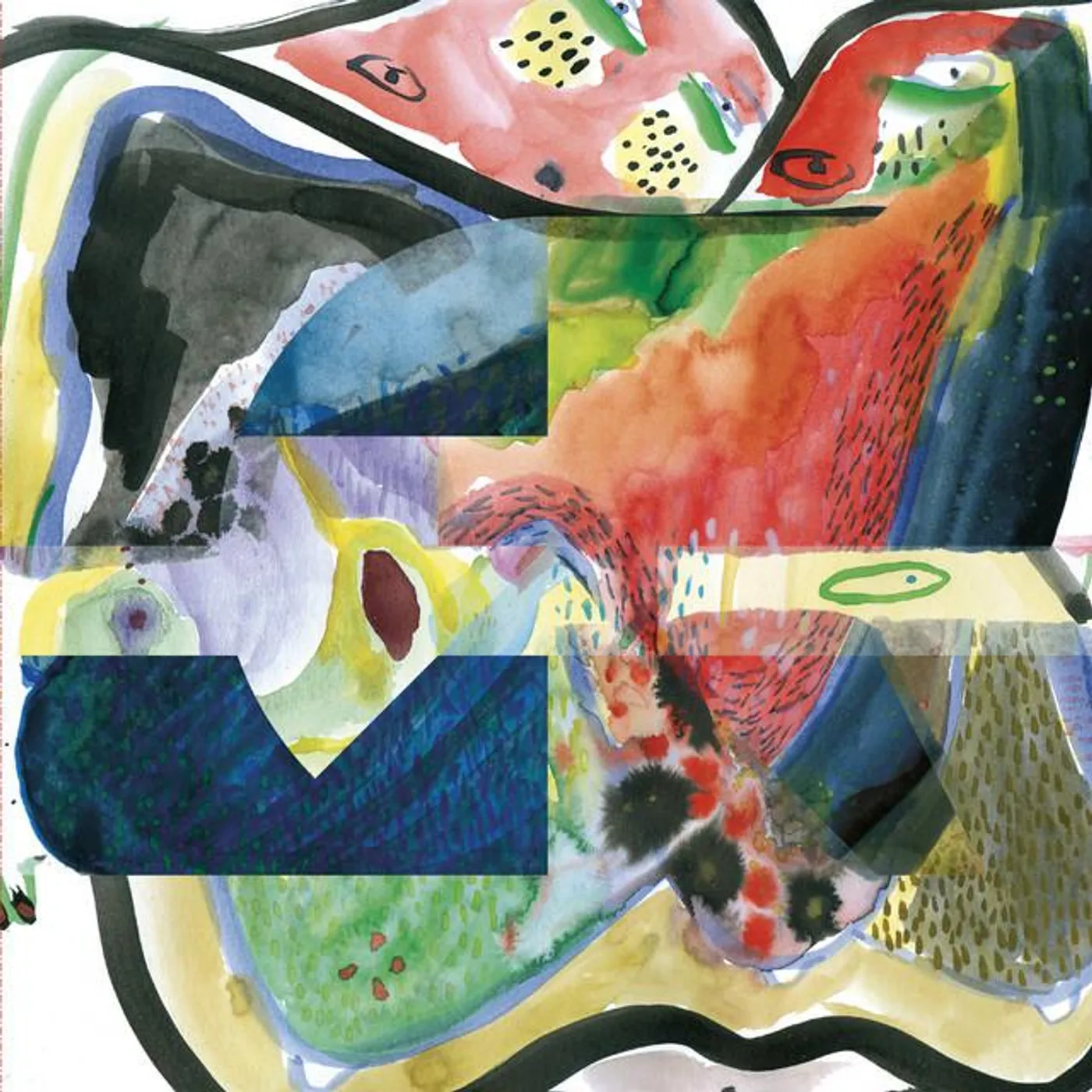 Marion Cousin Brand Page