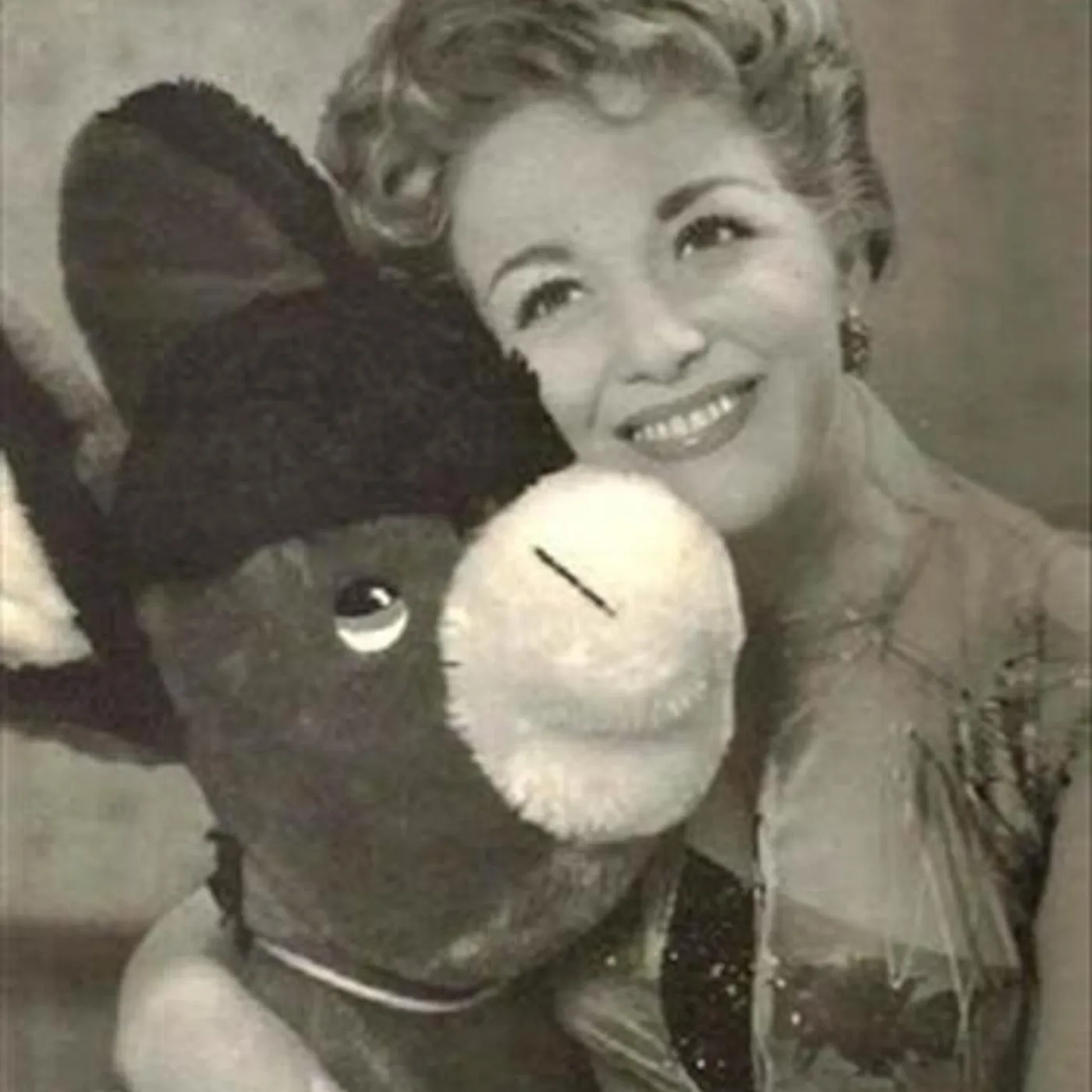 Marion Ryan Brand Page