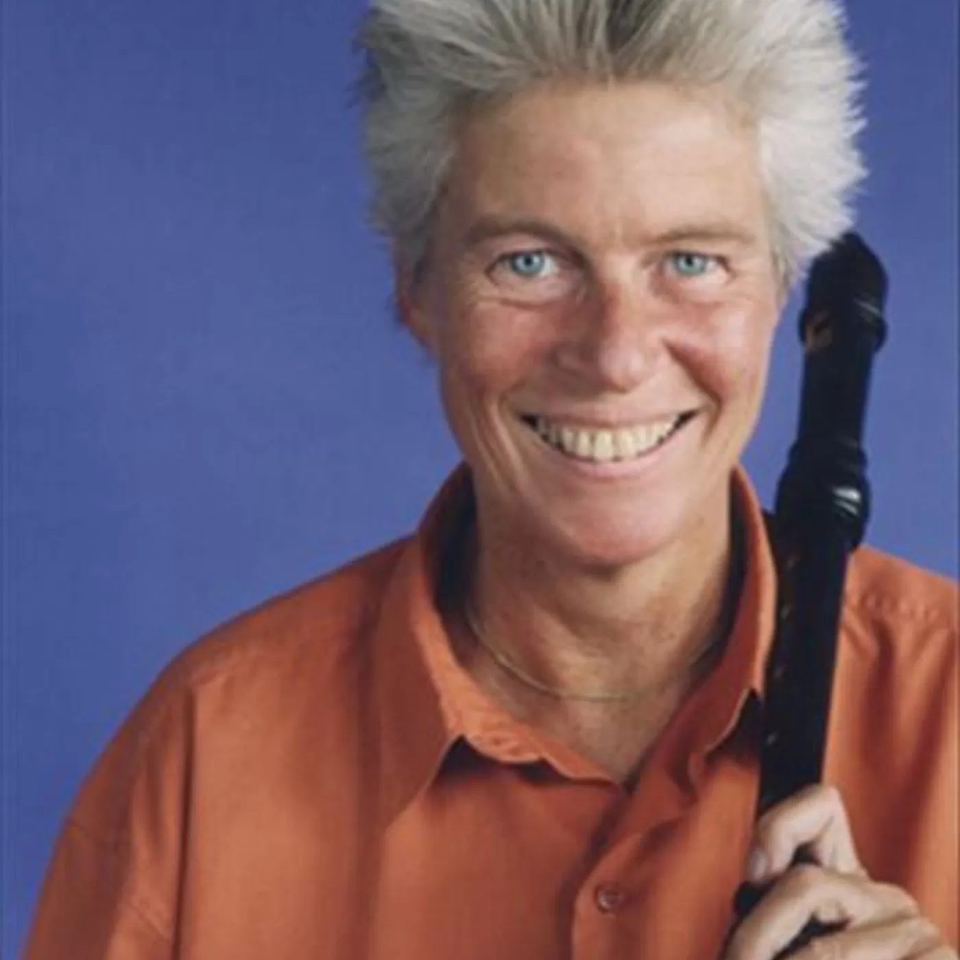 Marion Verbruggen Brand Page