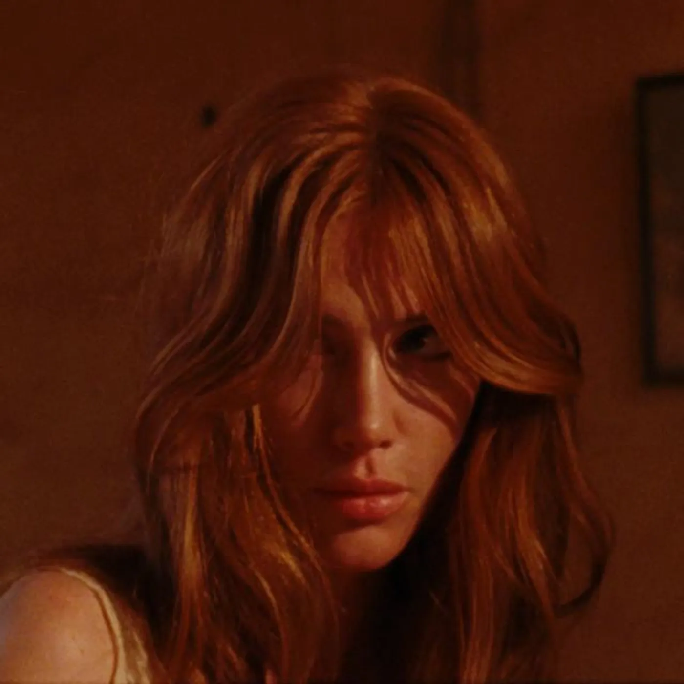 Maria Campos Brand Page