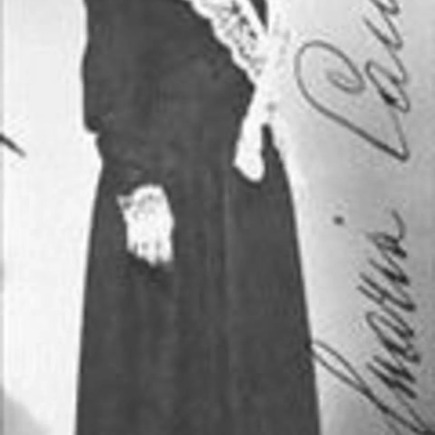 Maria Caniglia Brand Page