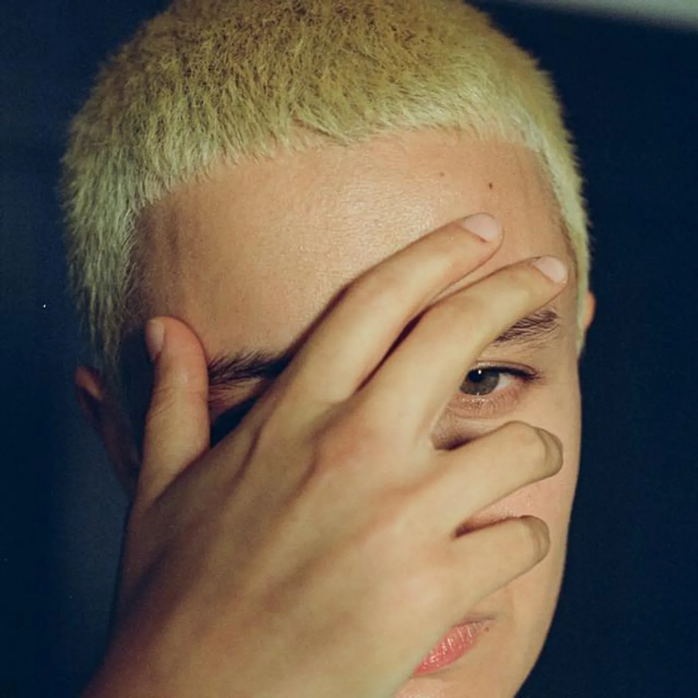 Maria Beraldo Brand Page