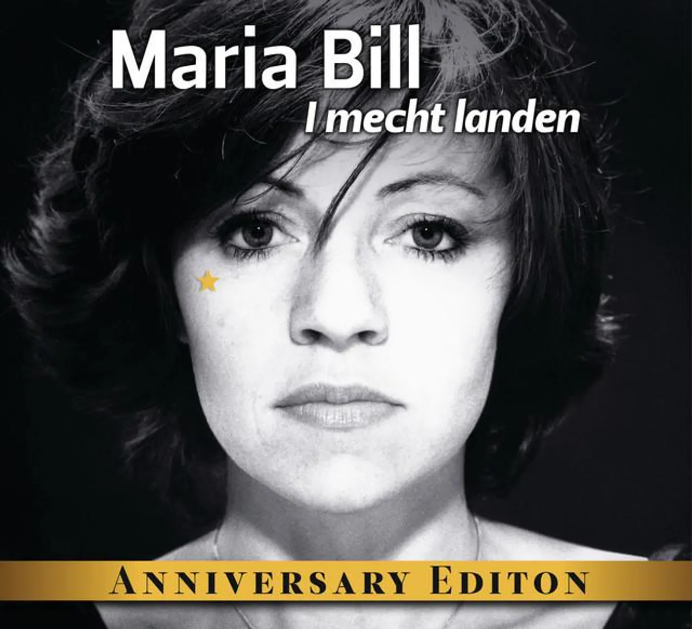 Maria Bill