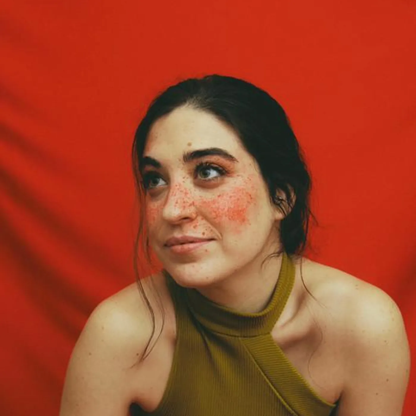 María de la Flor Brand Page