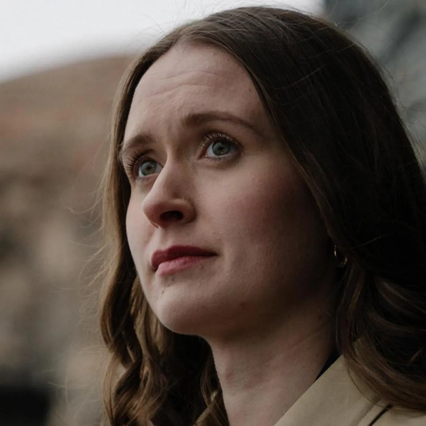 Maria Engås Halsne Brand Page