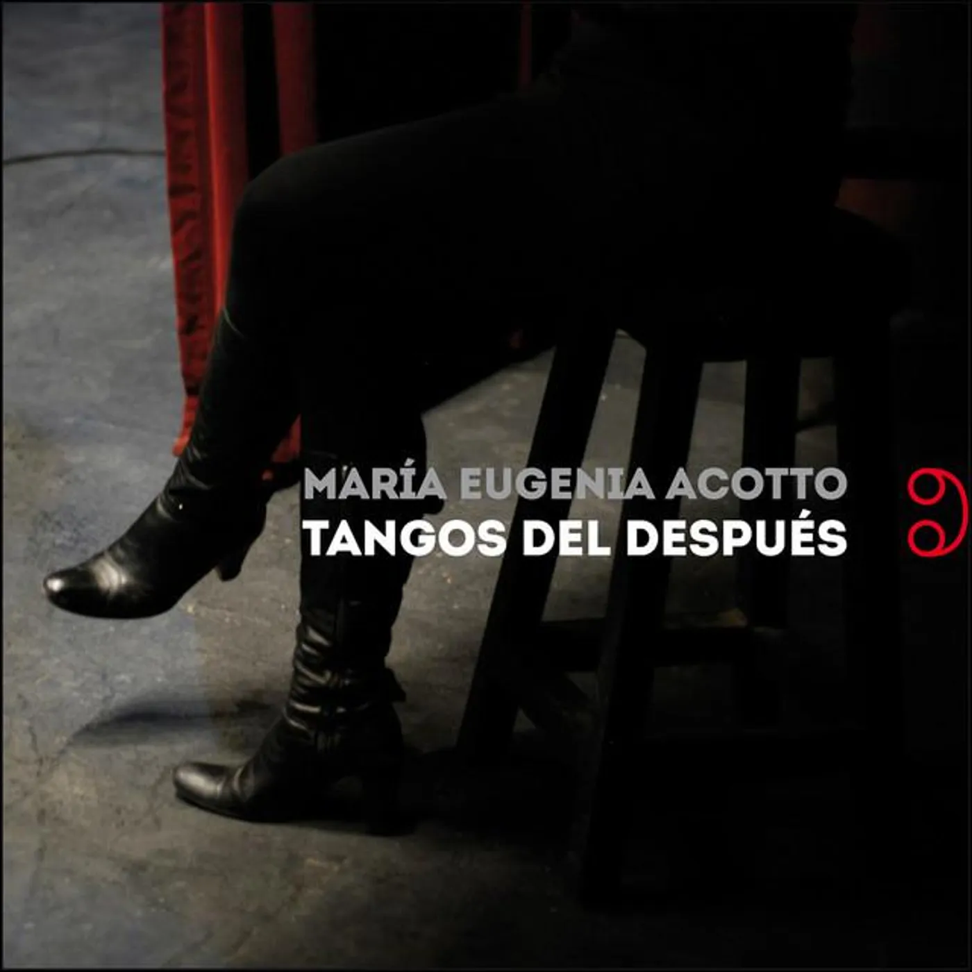 Maria Eugenia Acotto