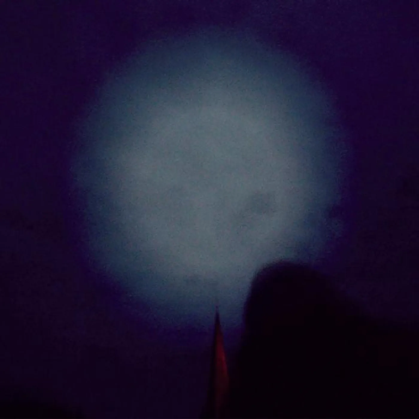 Maria Kannegaard Trio Brand Page