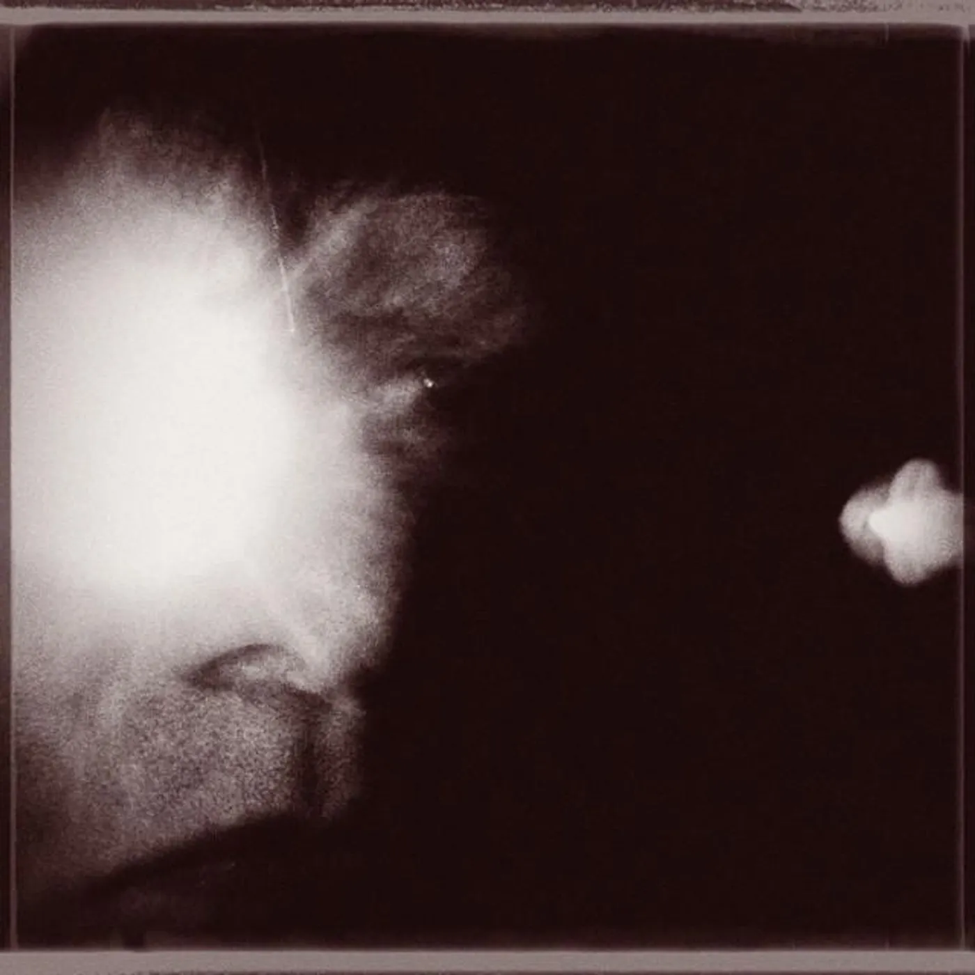 Maria Kannegaard Brand Page