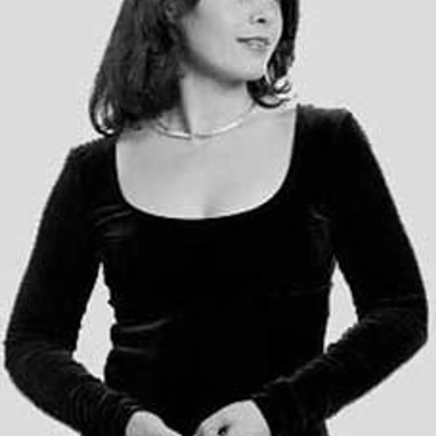 Maria Keohane Brand Page