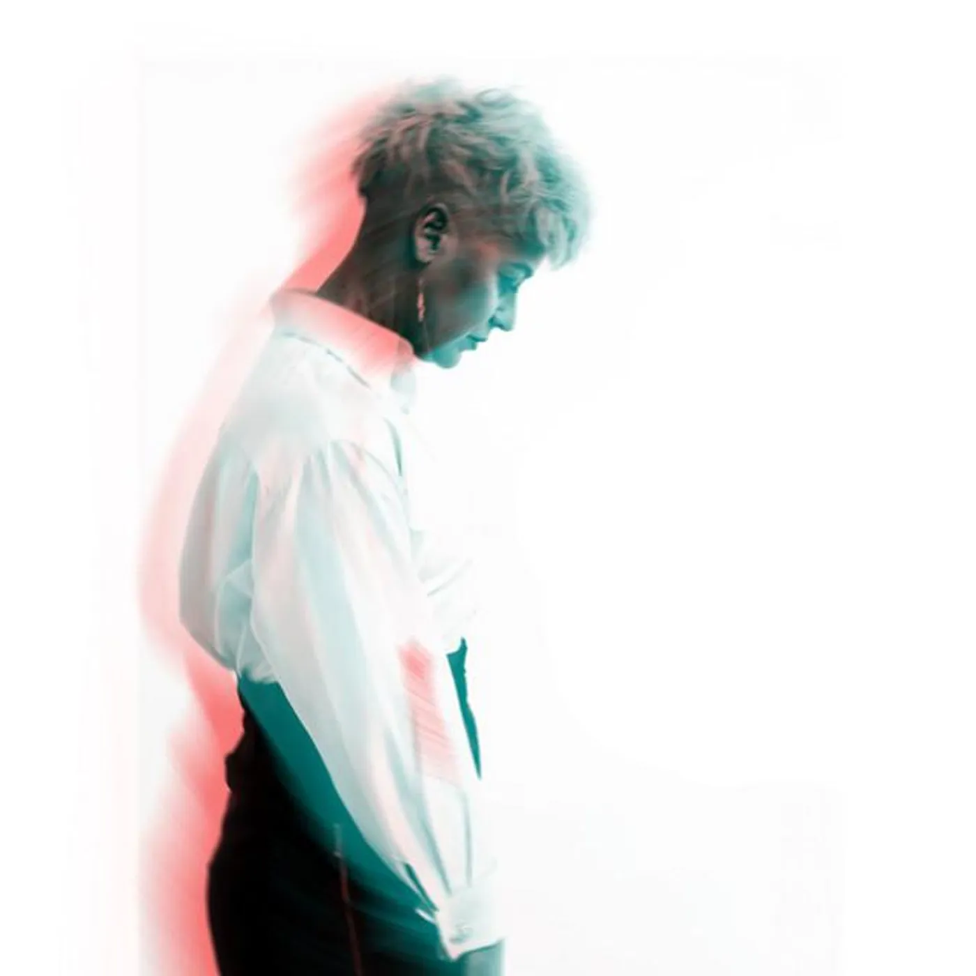 Maria Jimena Pereyra