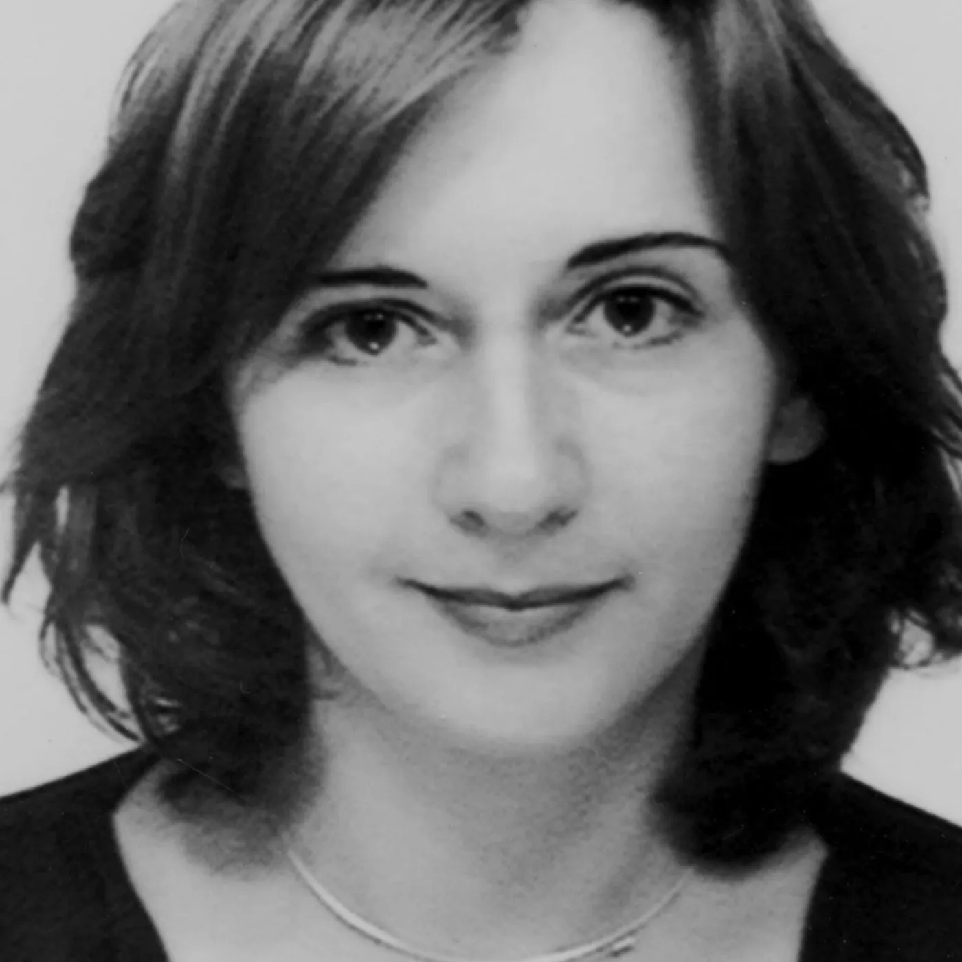 Maria Lettberg Brand Page