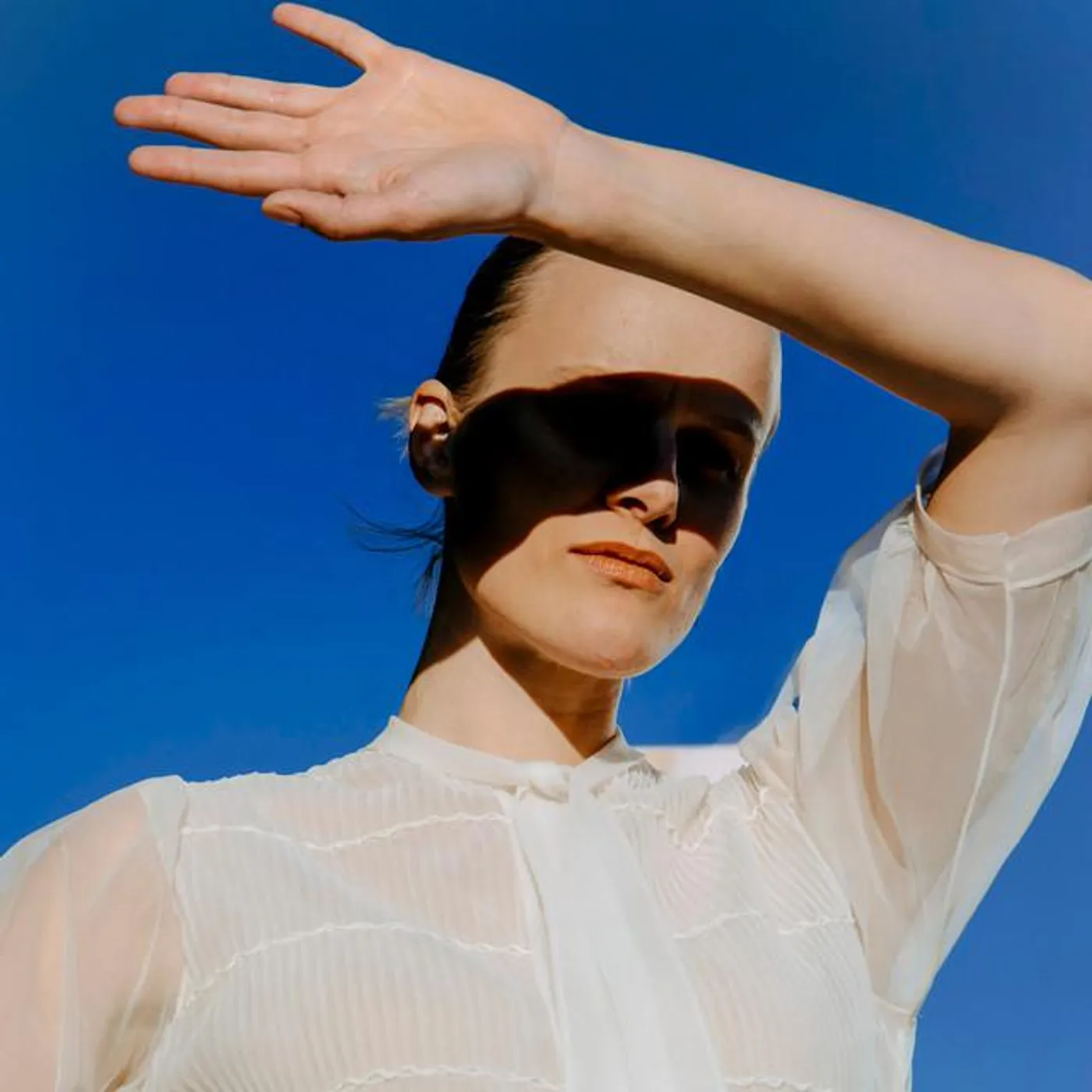 Maria Minerva Brand Page