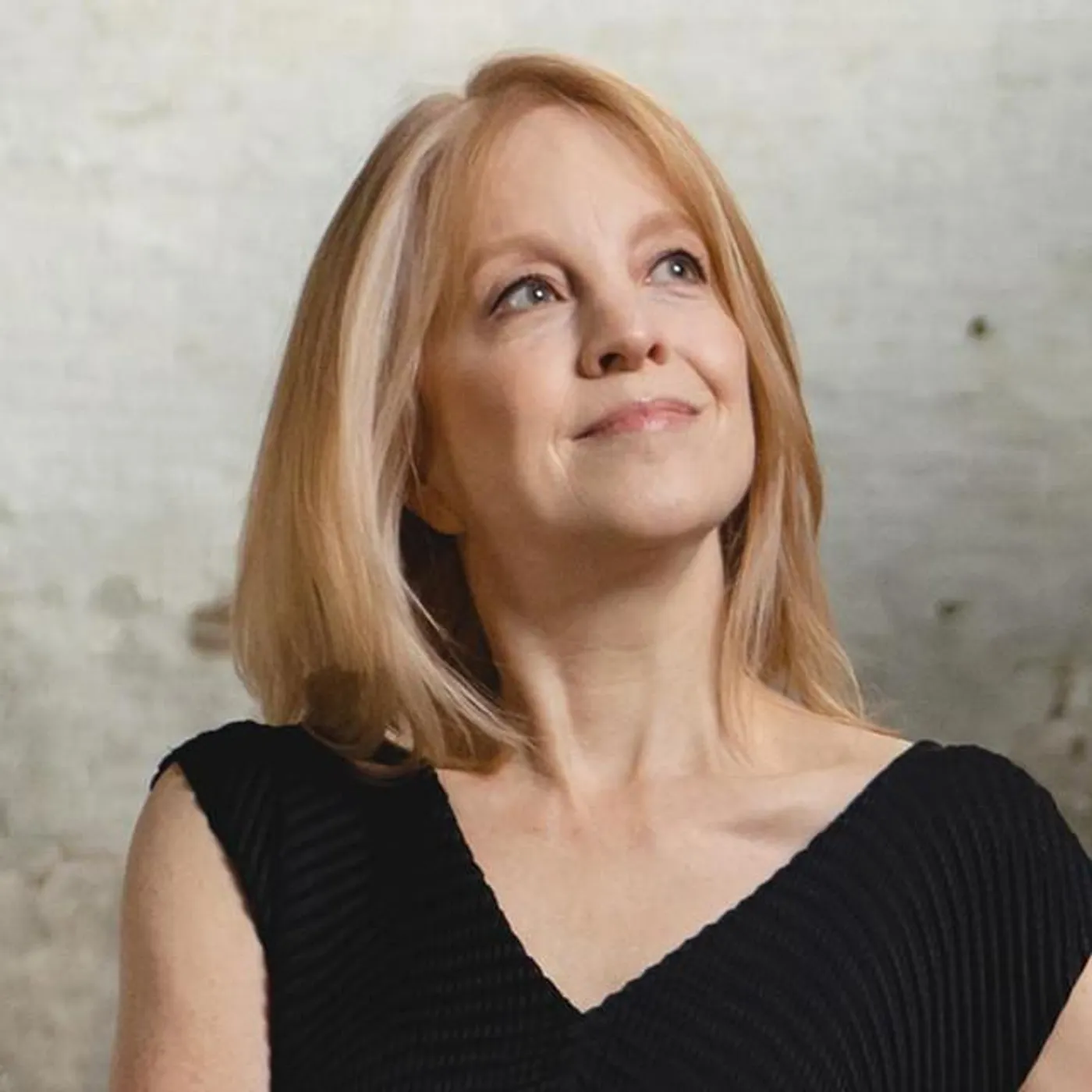 Maria Schneider Brand Page