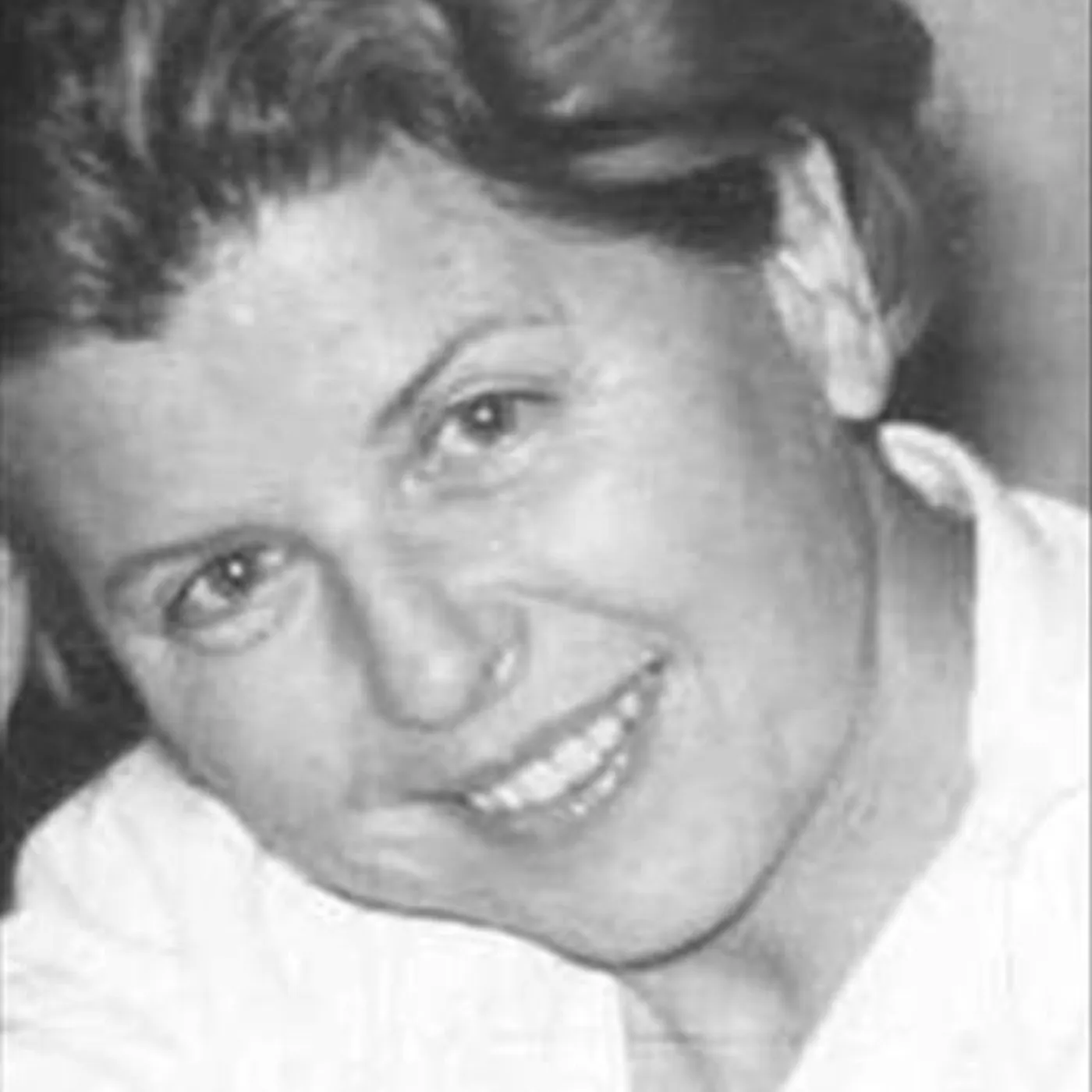 Maria Stader Brand Page