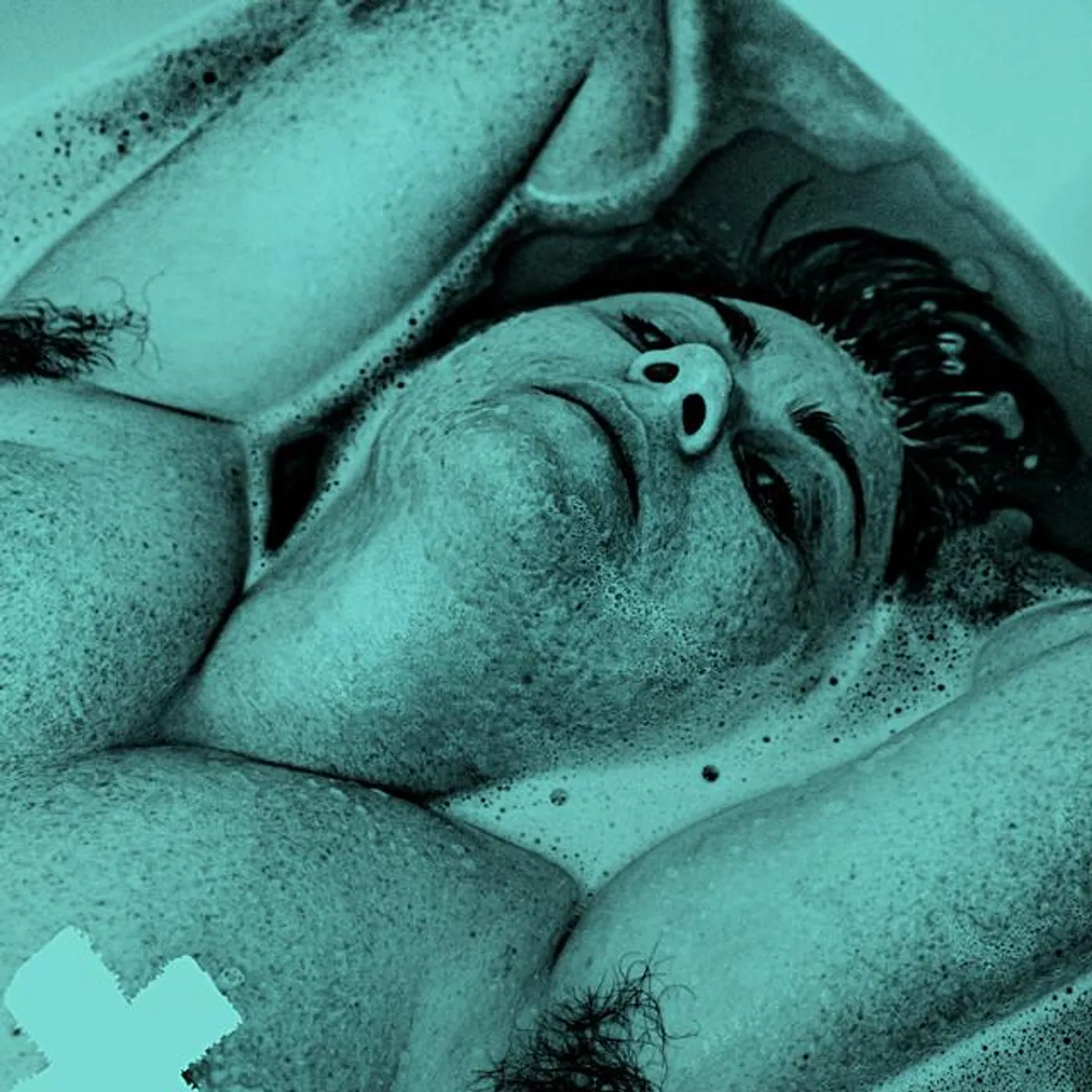 Maria Peszek Brand Page