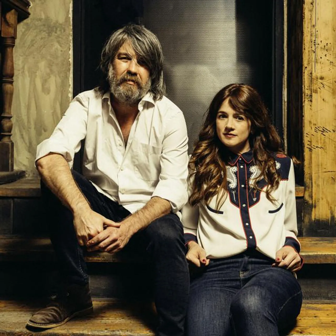 Maria Rodés Y La Estrella de David Brand Page