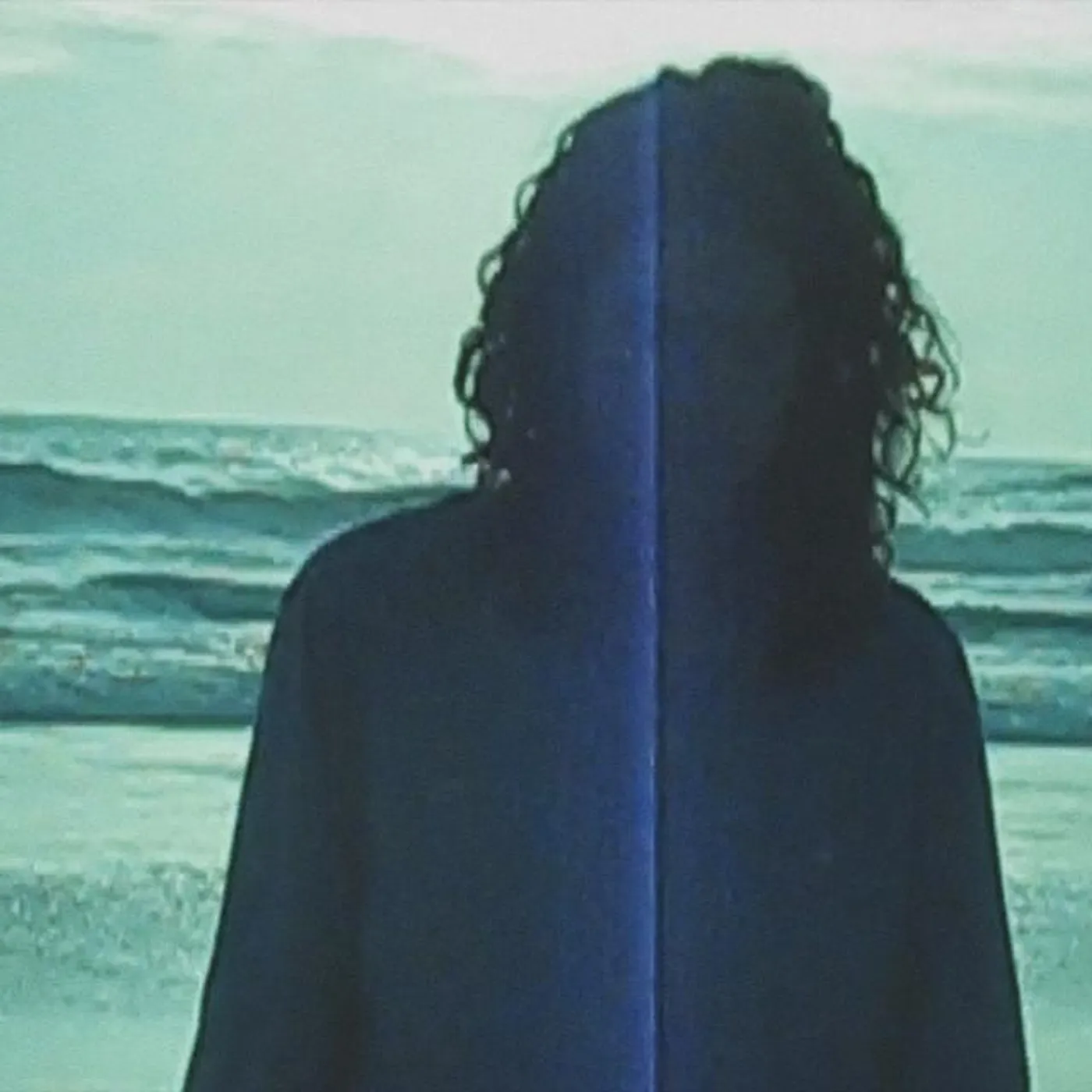 Maria Reis Brand Page