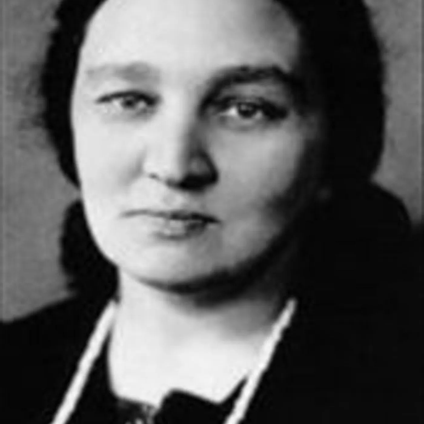 Maria Yudina Brand Page